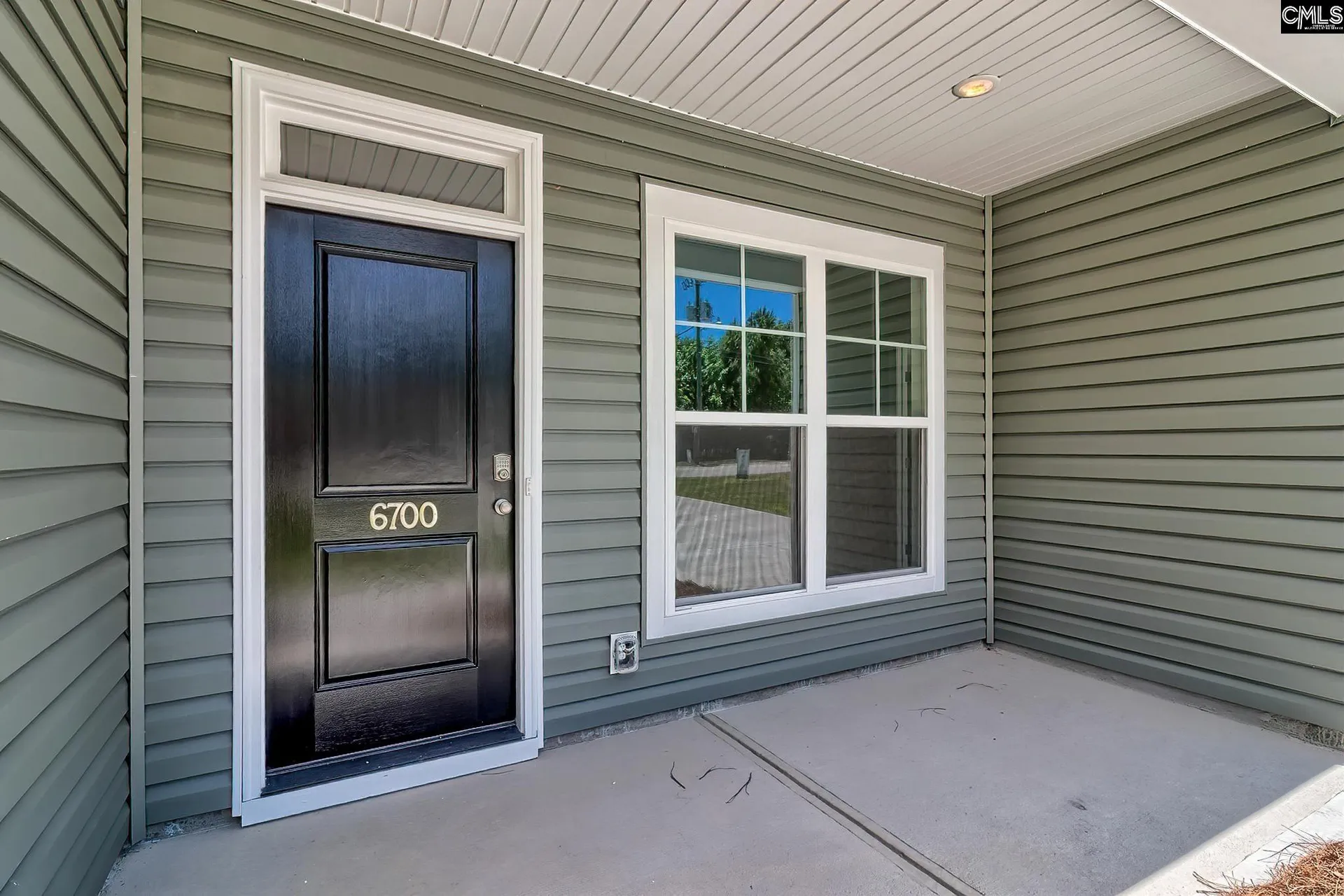 Property image 4 at 6700 Satchel Ford Road, Columbia, SC 29206
