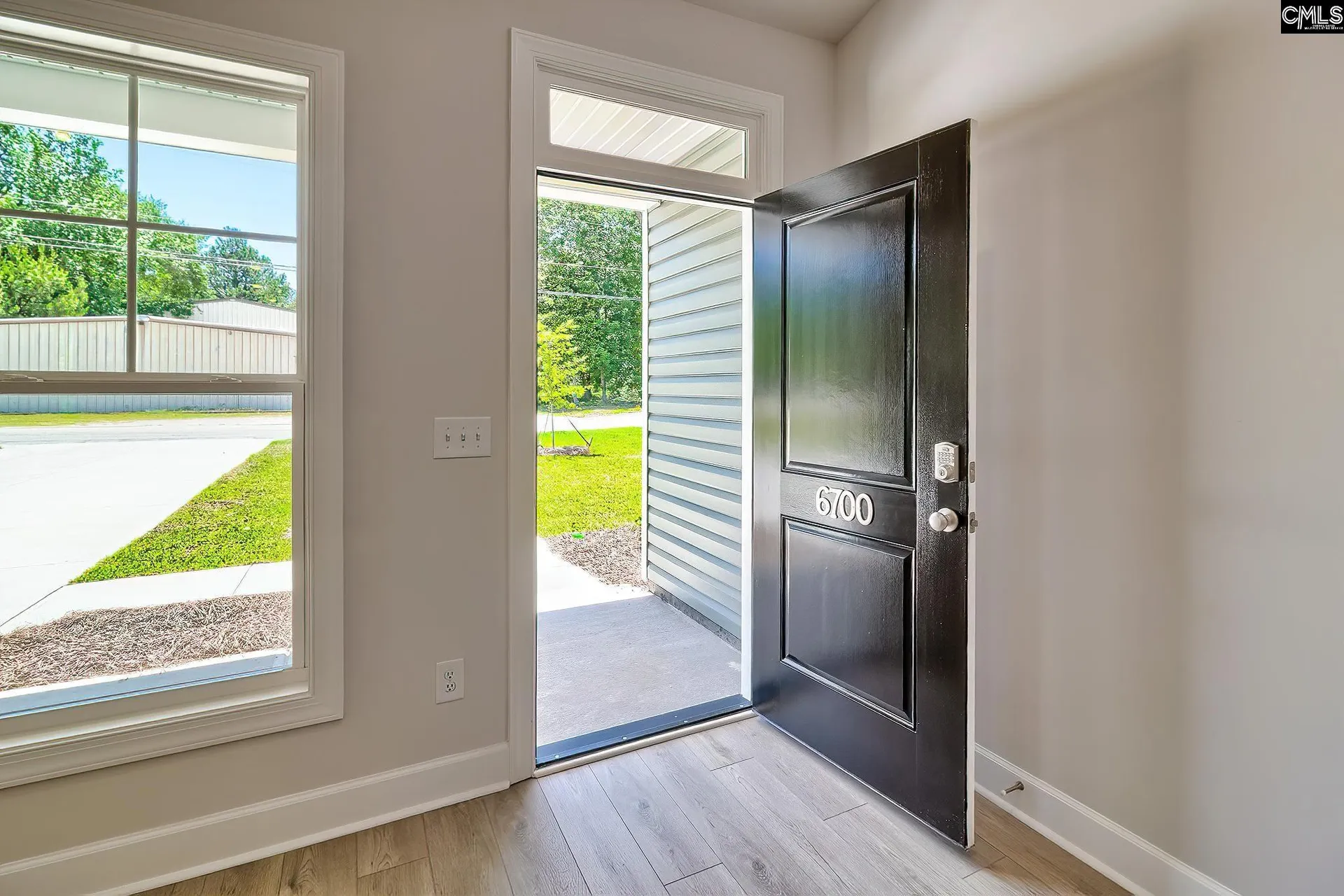 Property image 5 at 6700 Satchel Ford Road, Columbia, SC 29206