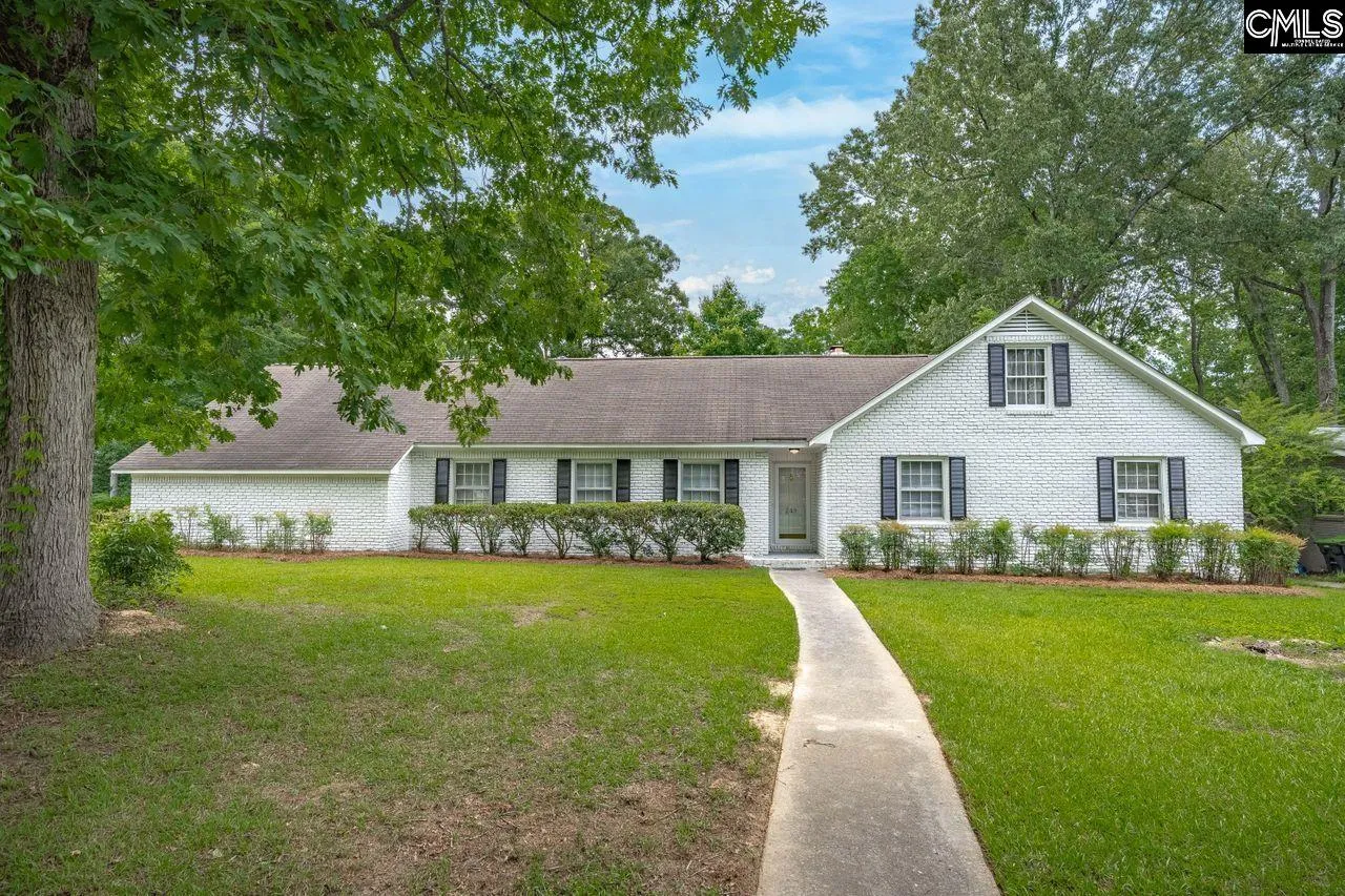 248 Shareditch Road