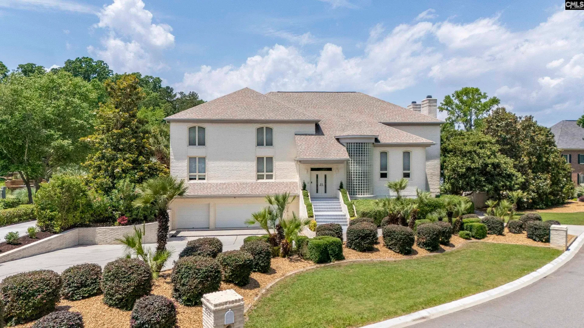 Property image 4 at 520 Sail Point Way, Columbia, SC 29212