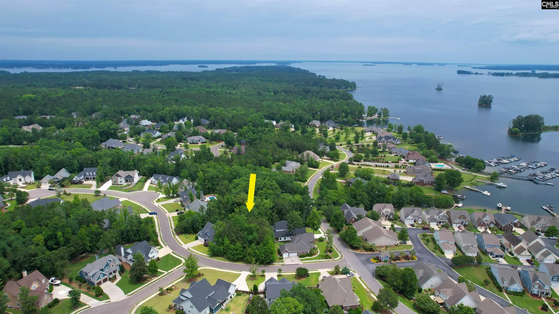 110 Wood Duck Drive