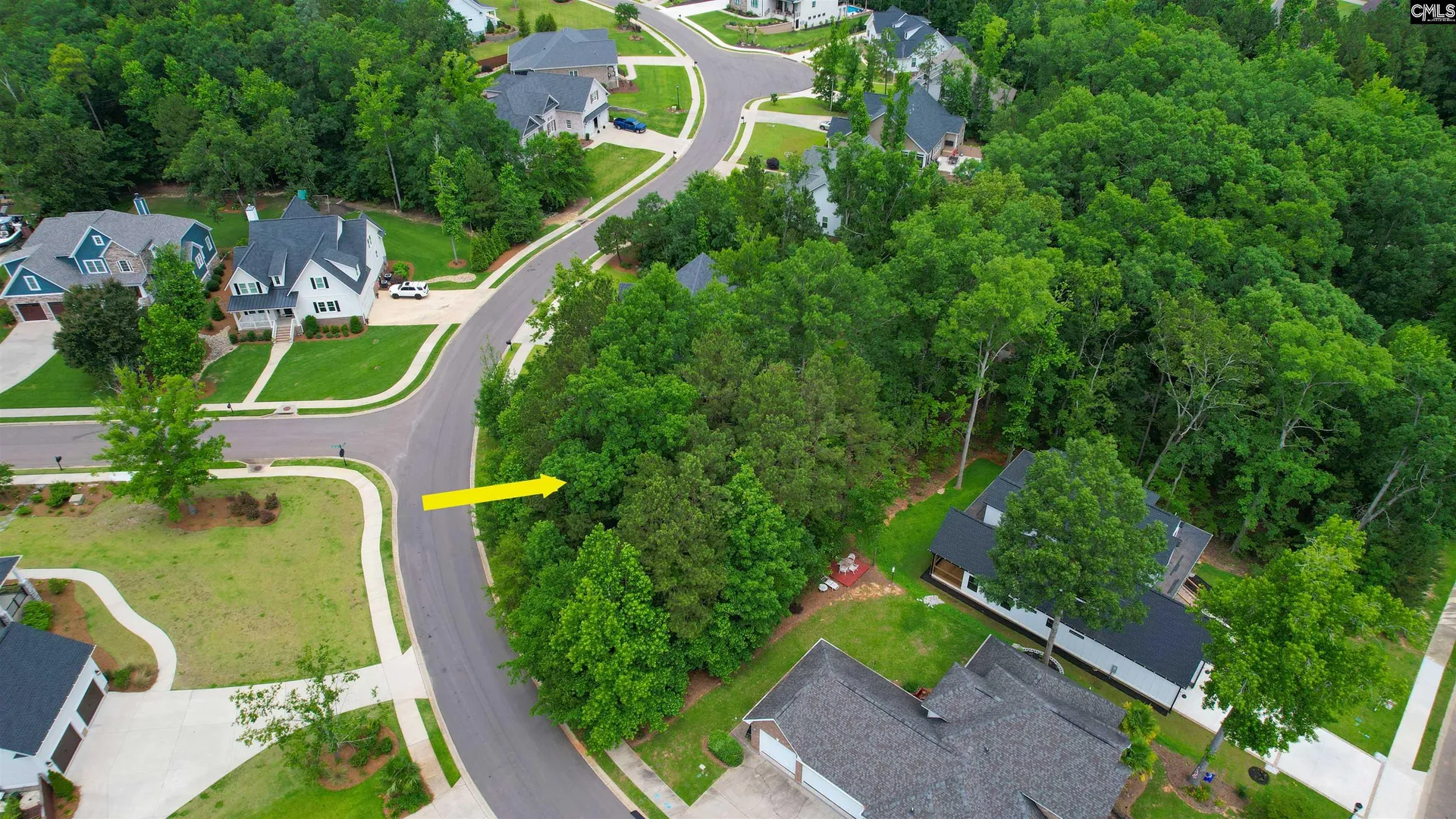 Property image 2 at 110 Wood Duck Drive, Gilbert, SC 29054
