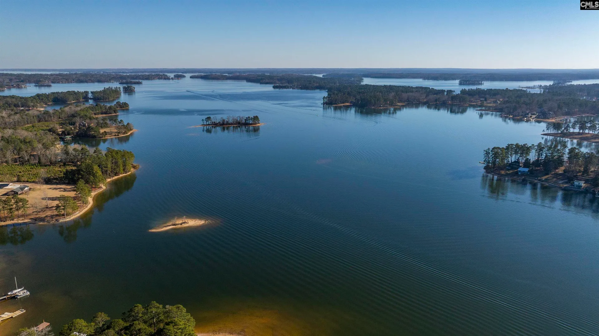 Property image 2 at 131 Arrow Shores Circle, Chapin, SC 29036