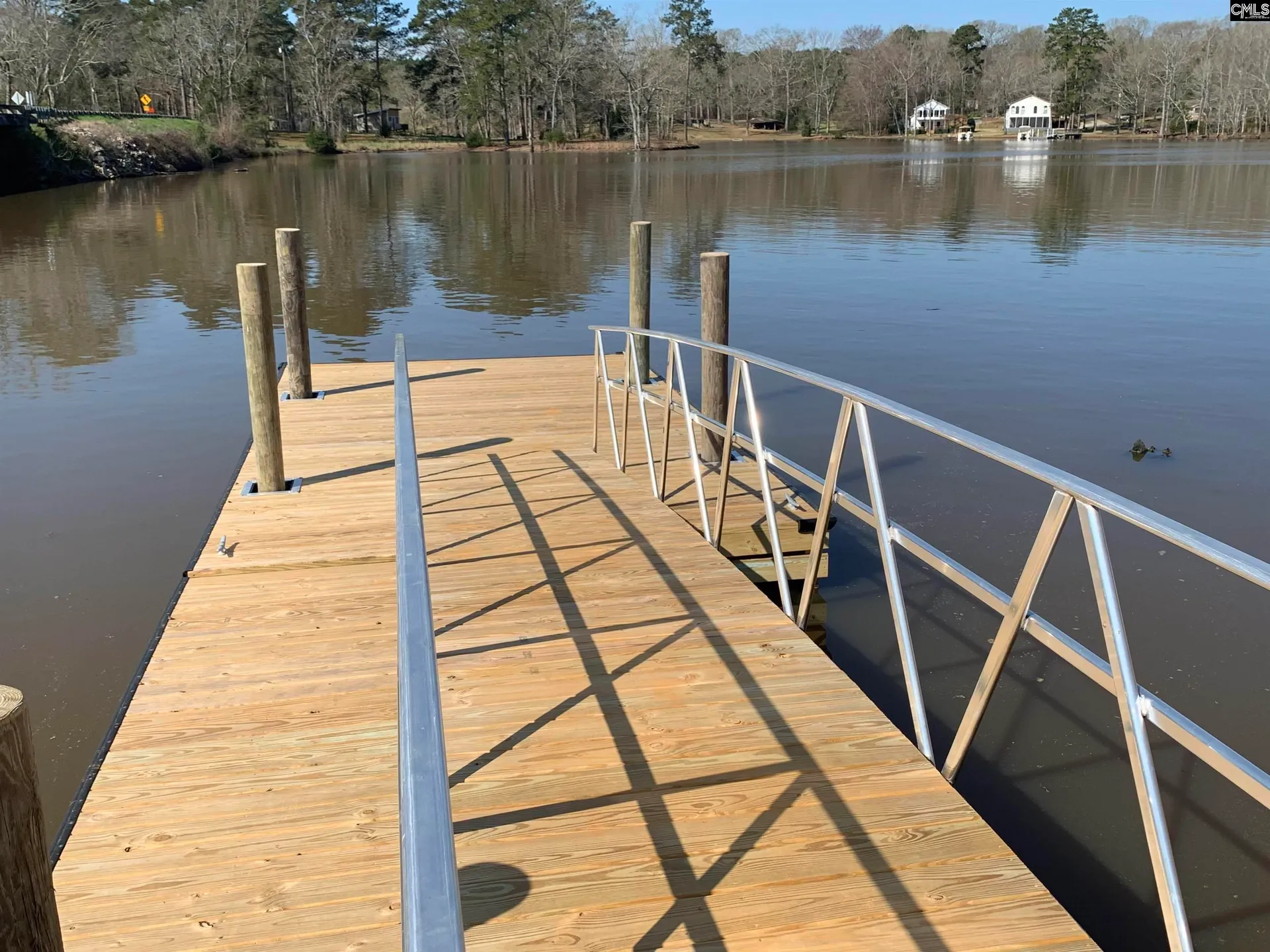 Property image 1 at Lot 6 Longview Drive, Leesville, SC 29070