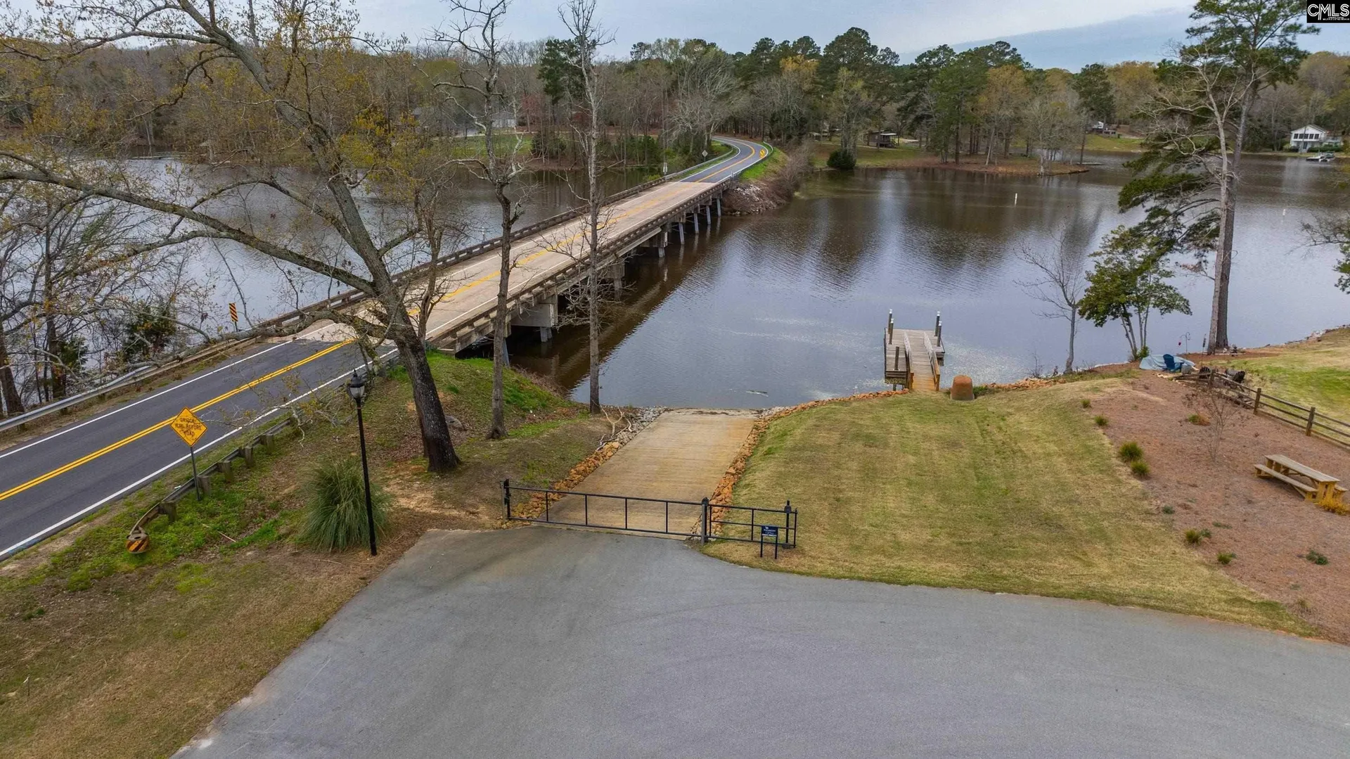 Property image 5 at Lot 6 Longview Drive, Leesville, SC 29070