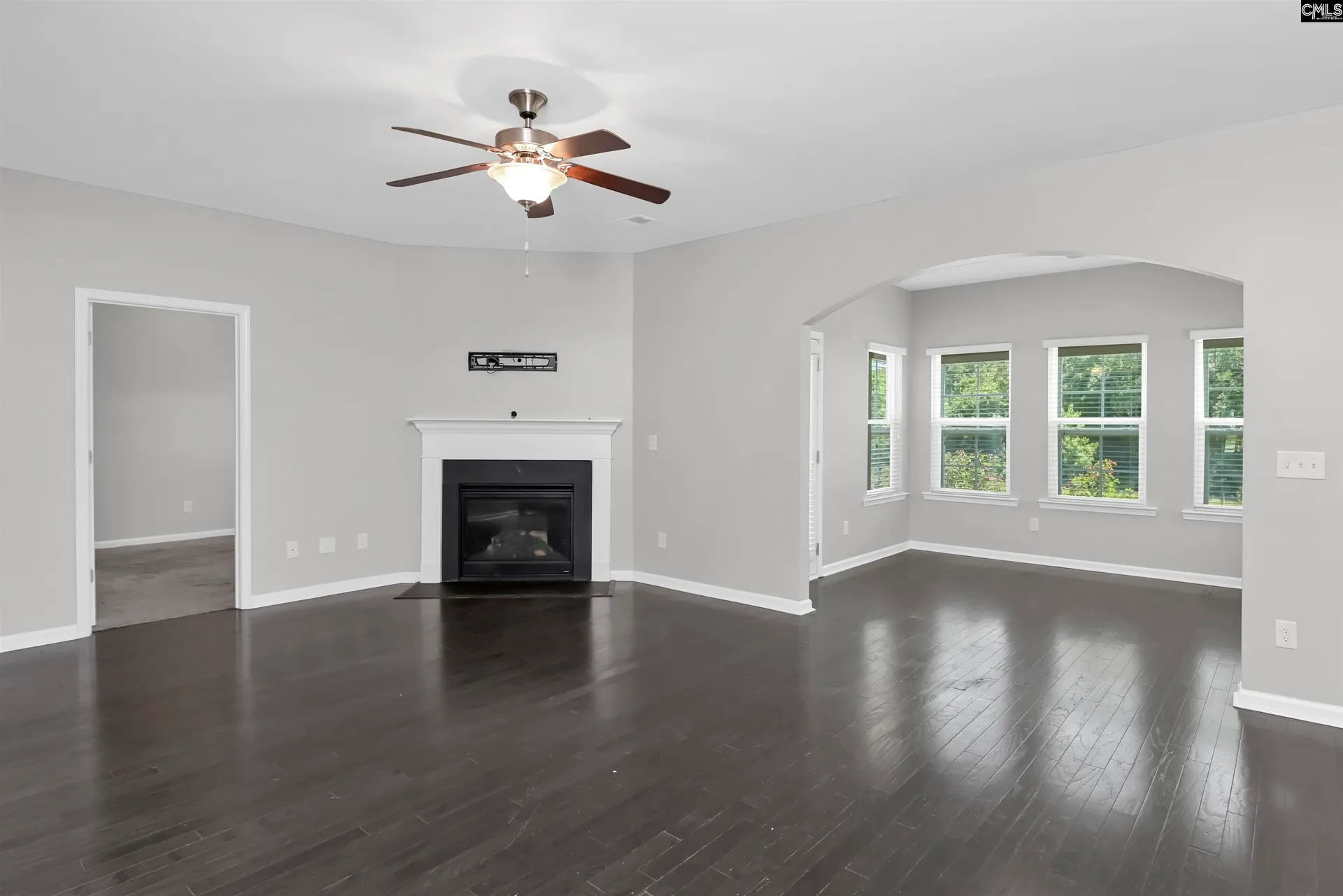 Property image 3 at 112 Madison Park Drive, Lexington, SC 29072