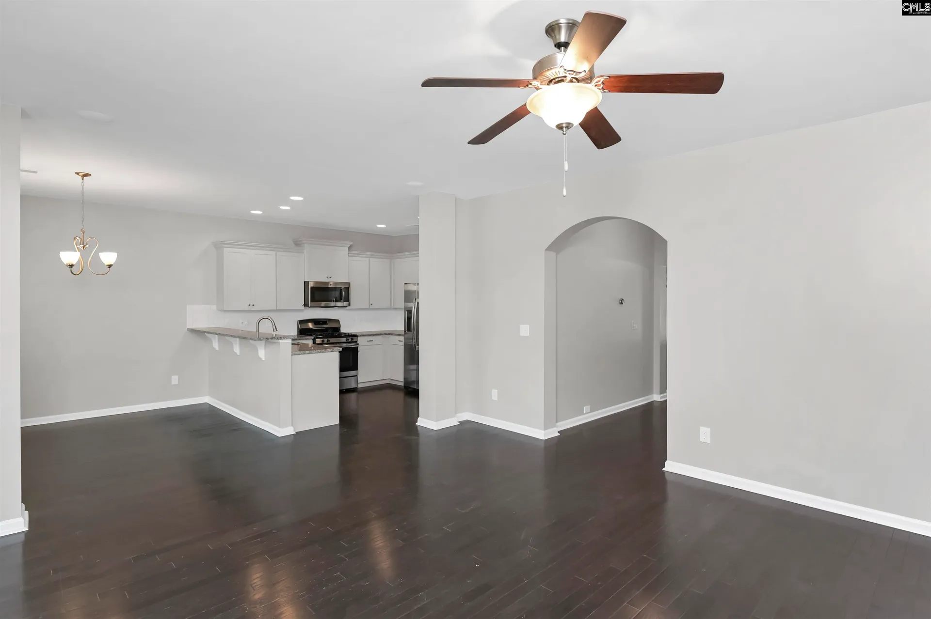 Property image 5 at 112 Madison Park Drive, Lexington, SC 29072