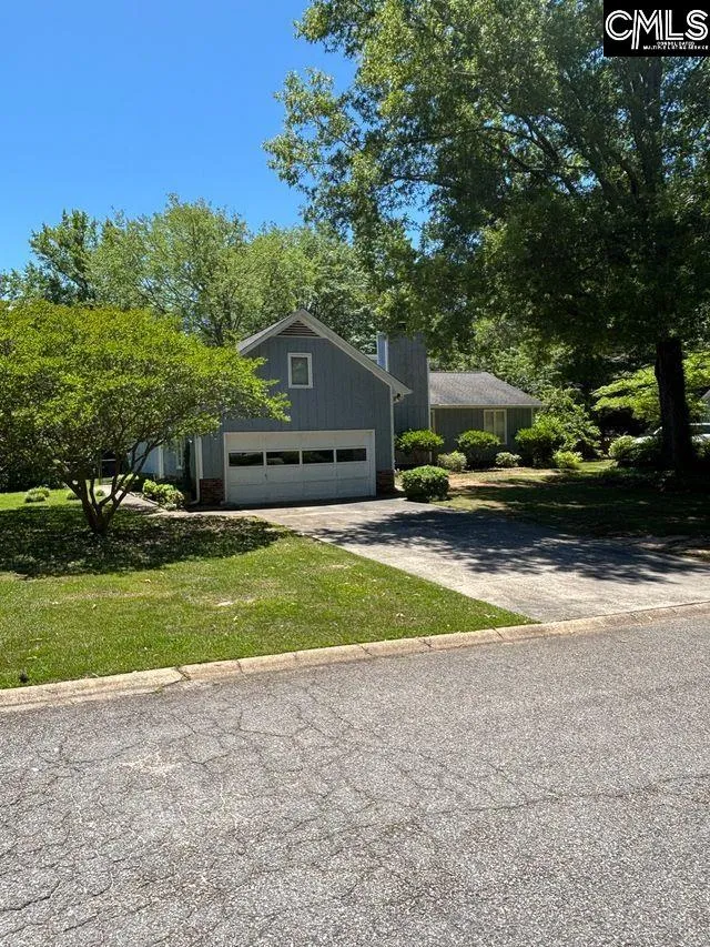 Property image 2 at 100 Clee Hill Court, Irmo, SC 29063-3000
