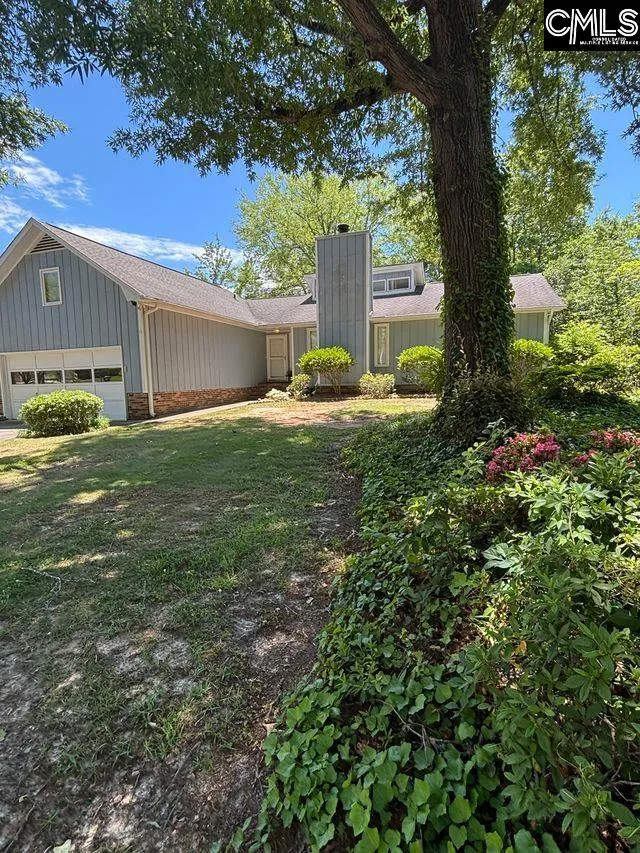 Property image 3 at 100 Clee Hill Court, Irmo, SC 29063-3000