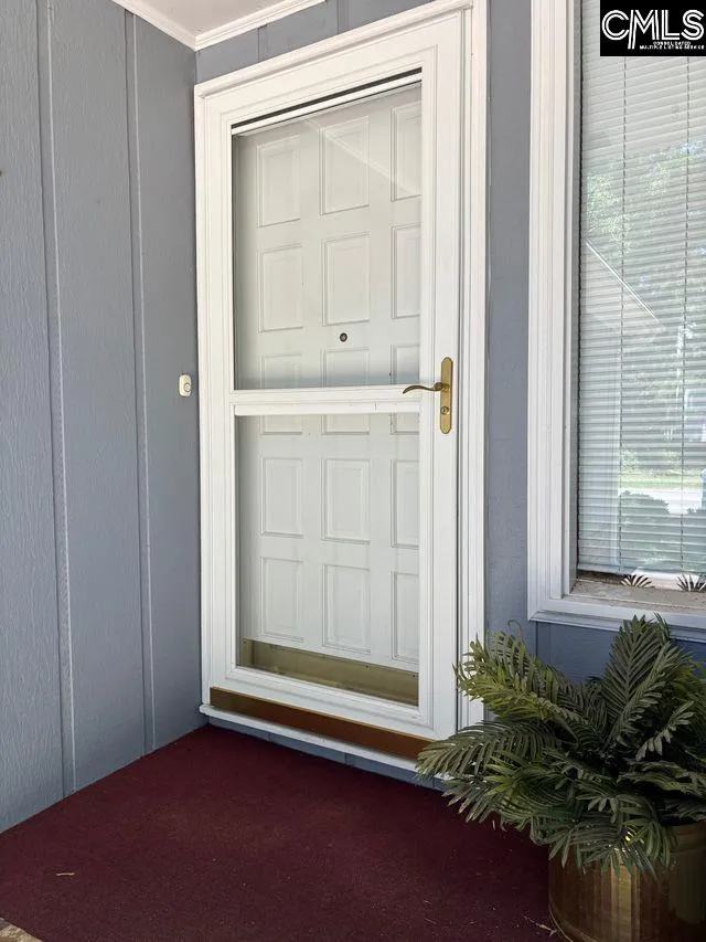 Property image 4 at 100 Clee Hill Court, Irmo, SC 29063-3000