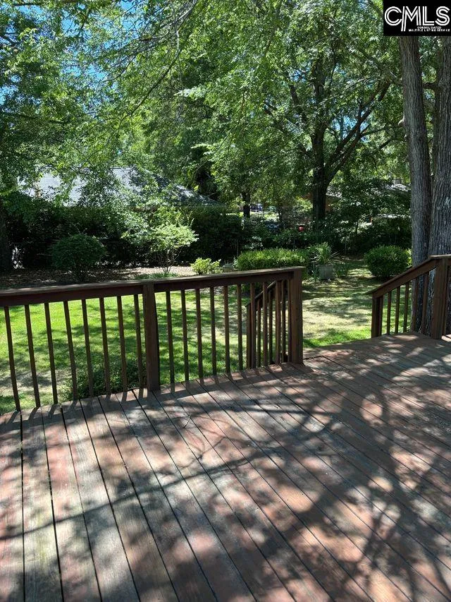 Property image 5 at 100 Clee Hill Court, Irmo, SC 29063-3000