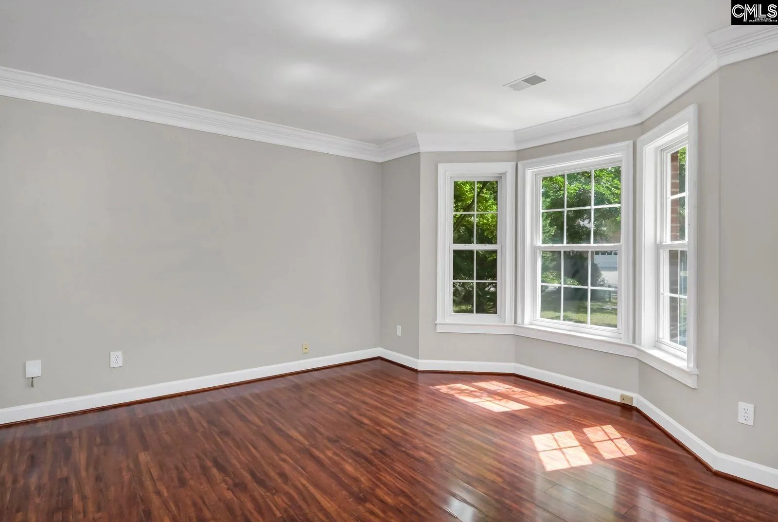 Property image 5 at 403 Fallen Leaf Drive, Columbia, SC 29229
