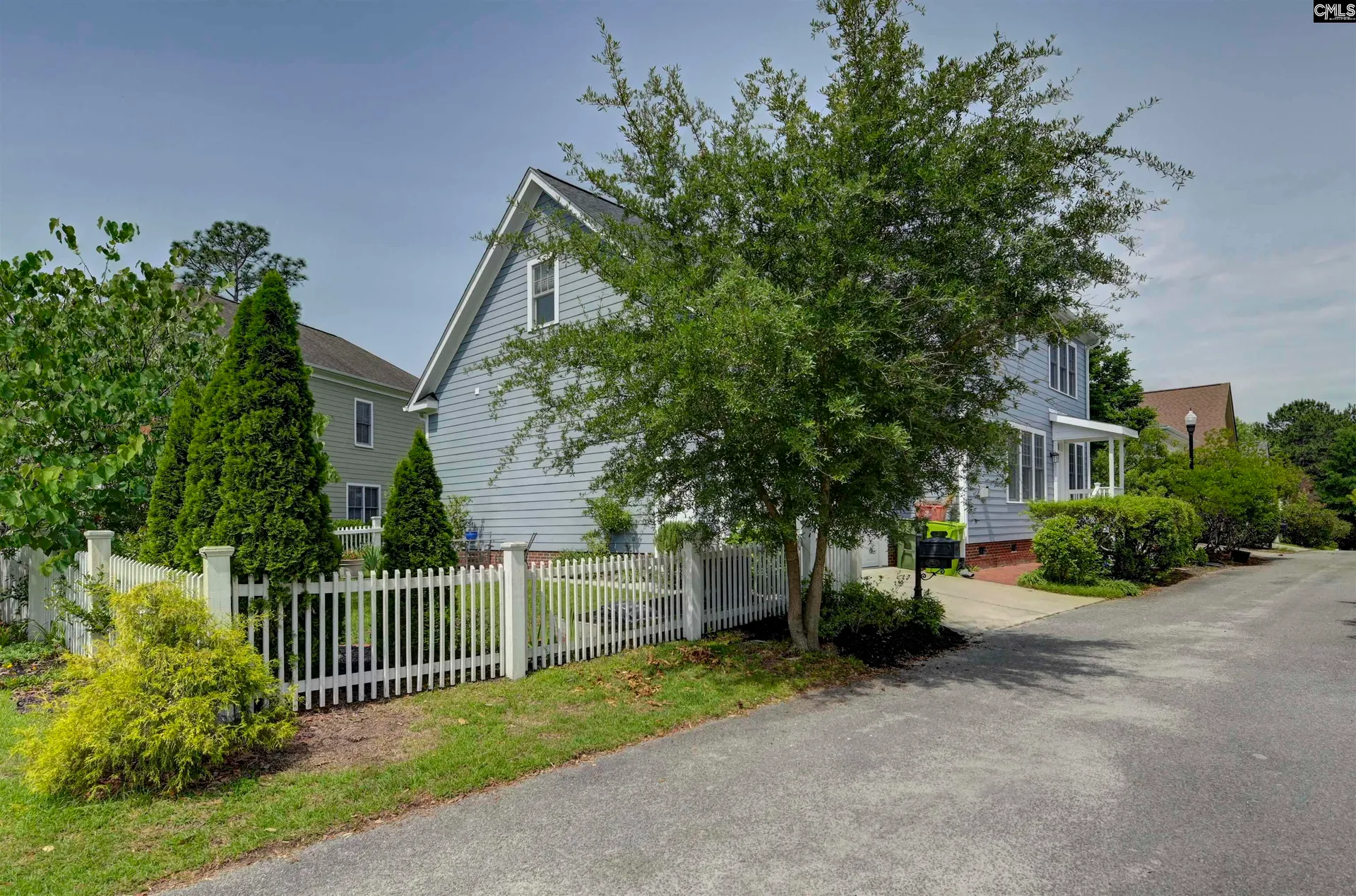 Property image 5 at 128 Van Der Horst Drive, Columbia, SC 29229