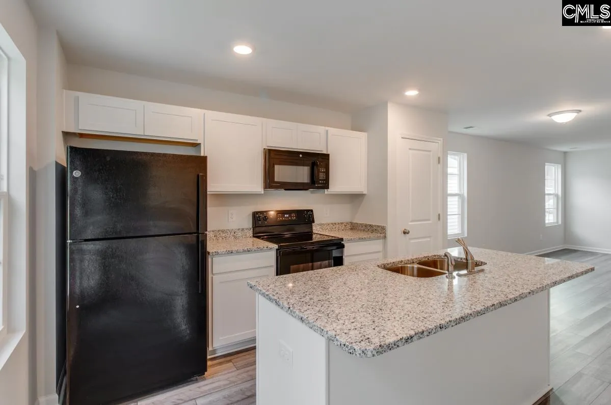 Property image 4 at 3965 Golden Crane Pass, Lexington, SC 29073