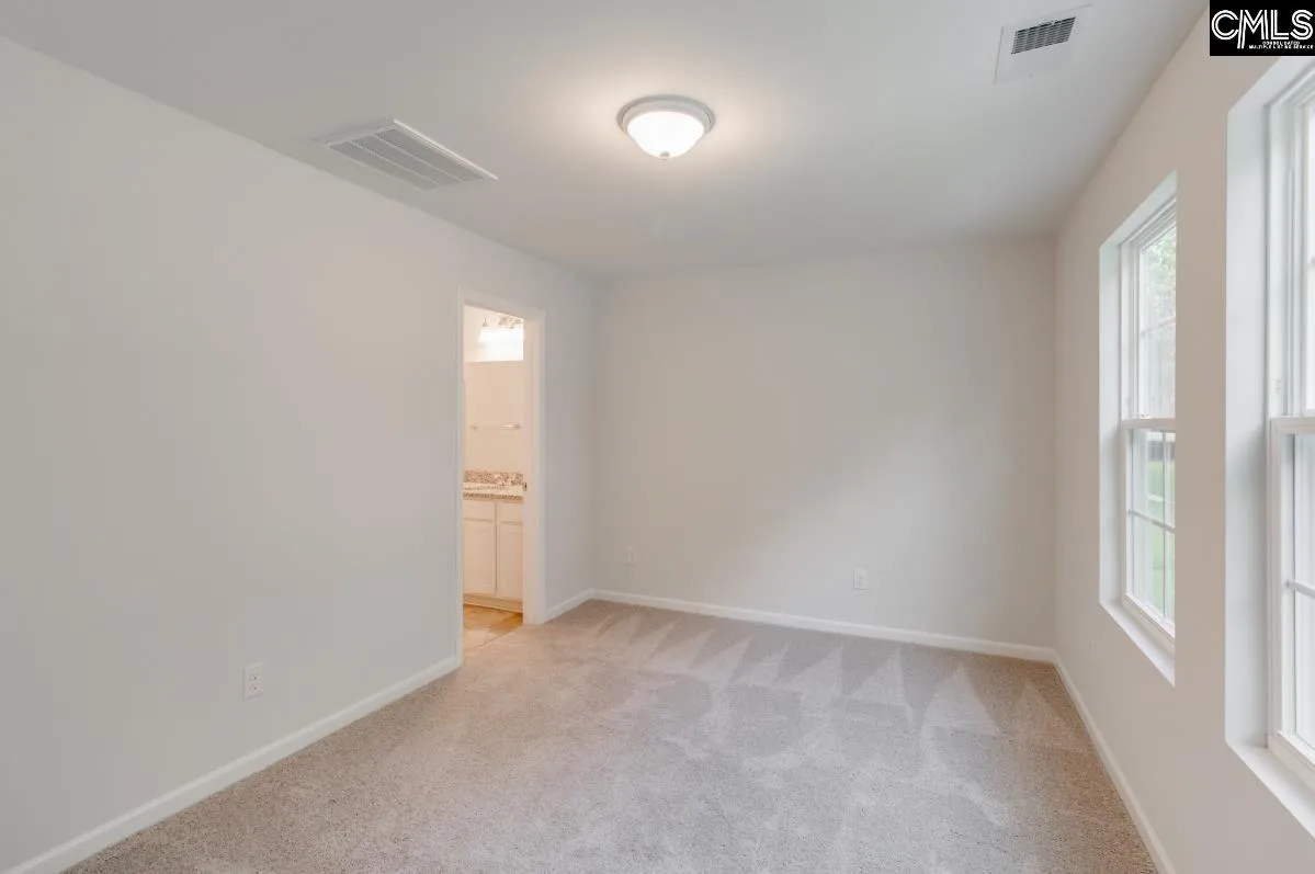 Property image 5 at 3965 Golden Crane Pass, Lexington, SC 29073