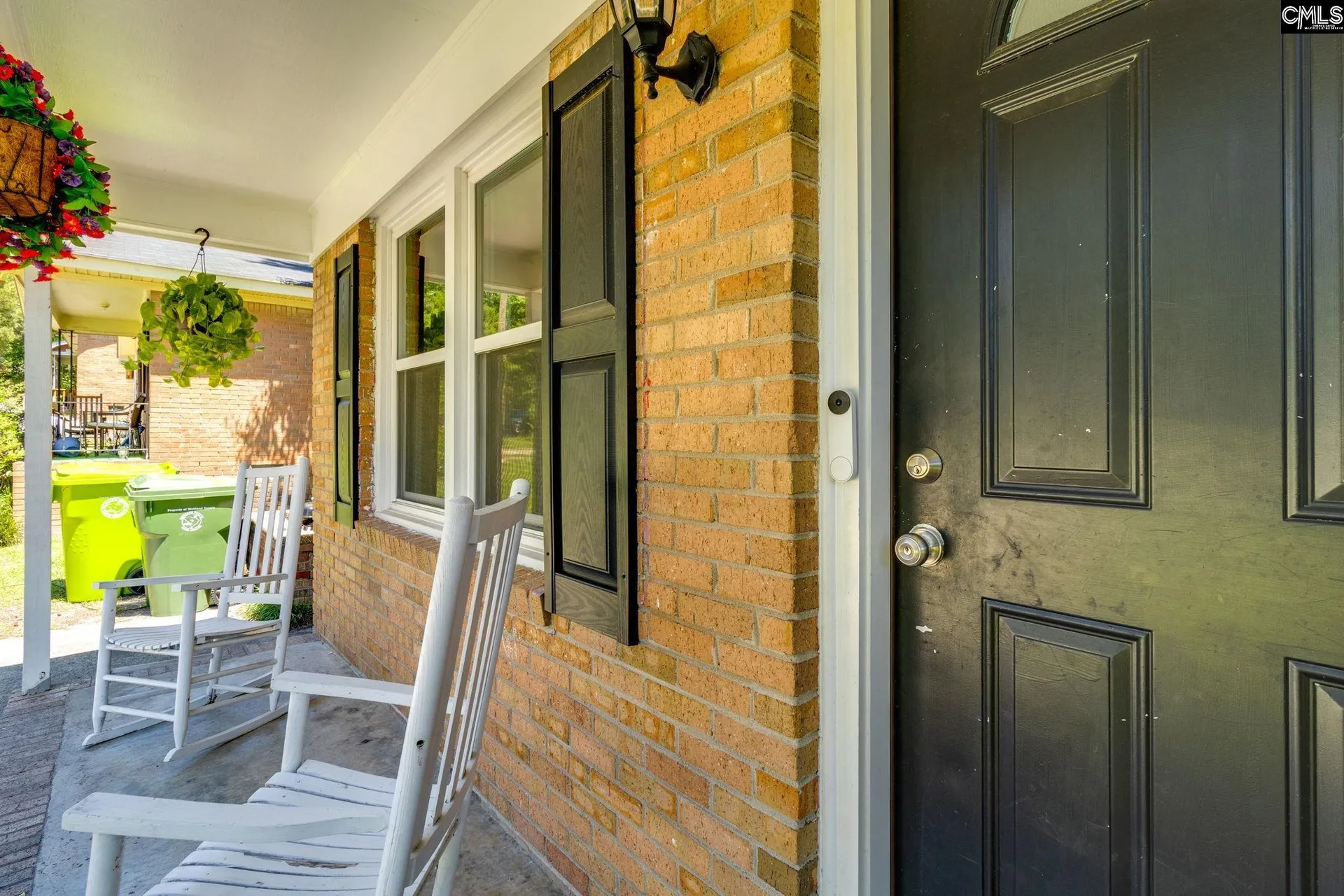 Property image 3 at 317 Westbridge Road, Columbia, SC 29223