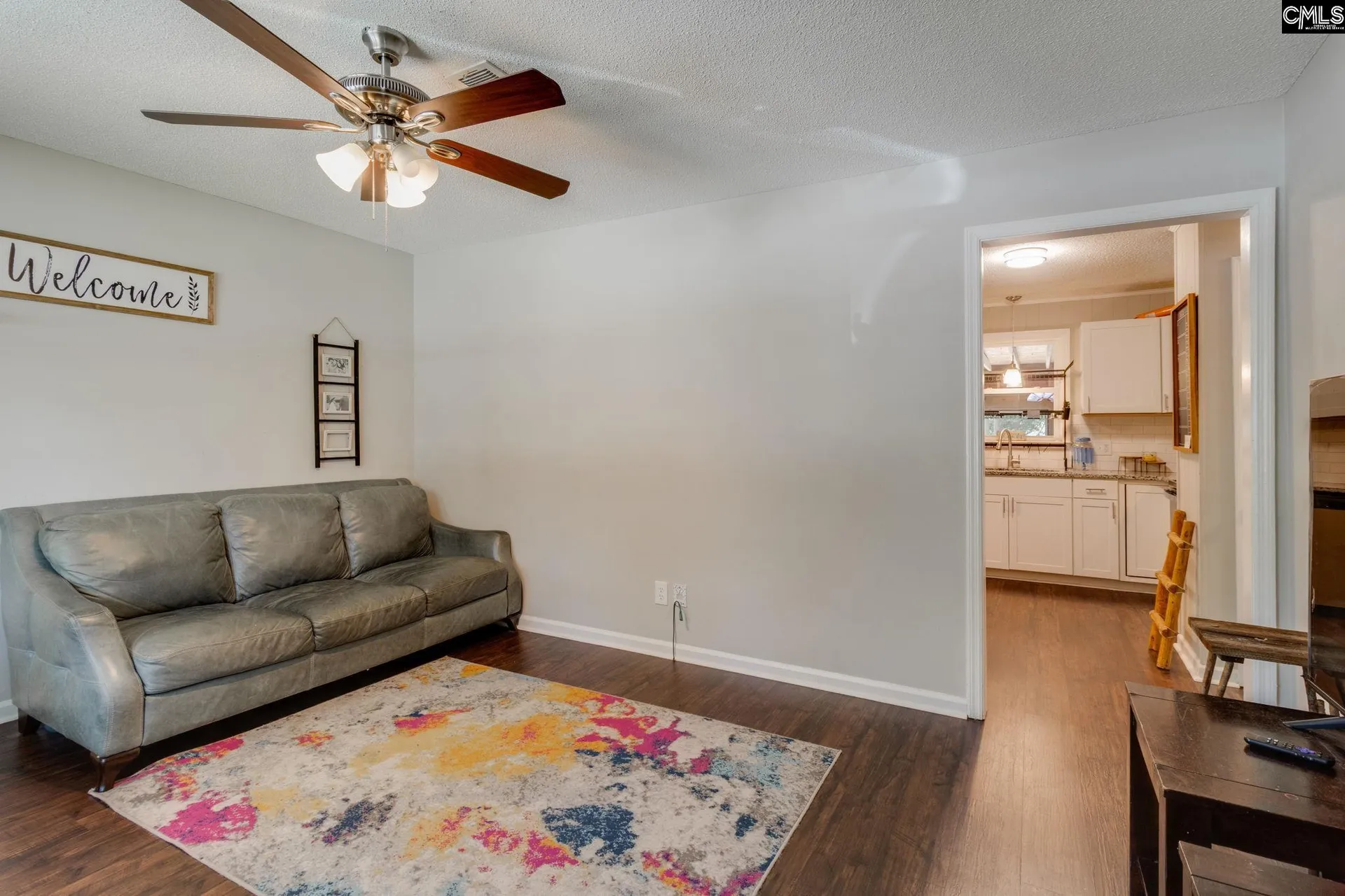 Property image 4 at 317 Westbridge Road, Columbia, SC 29223