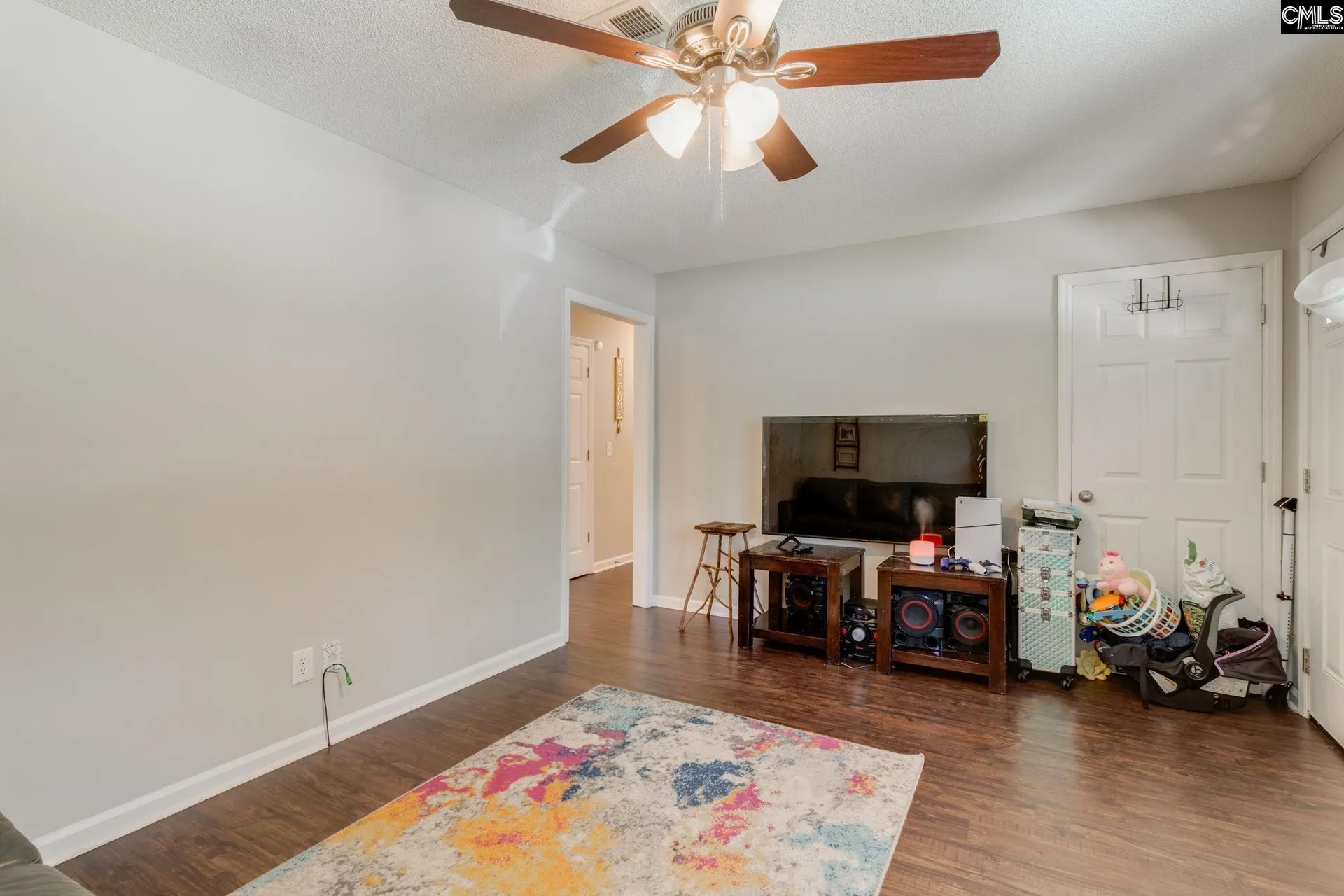 Property image 5 at 317 Westbridge Road, Columbia, SC 29223