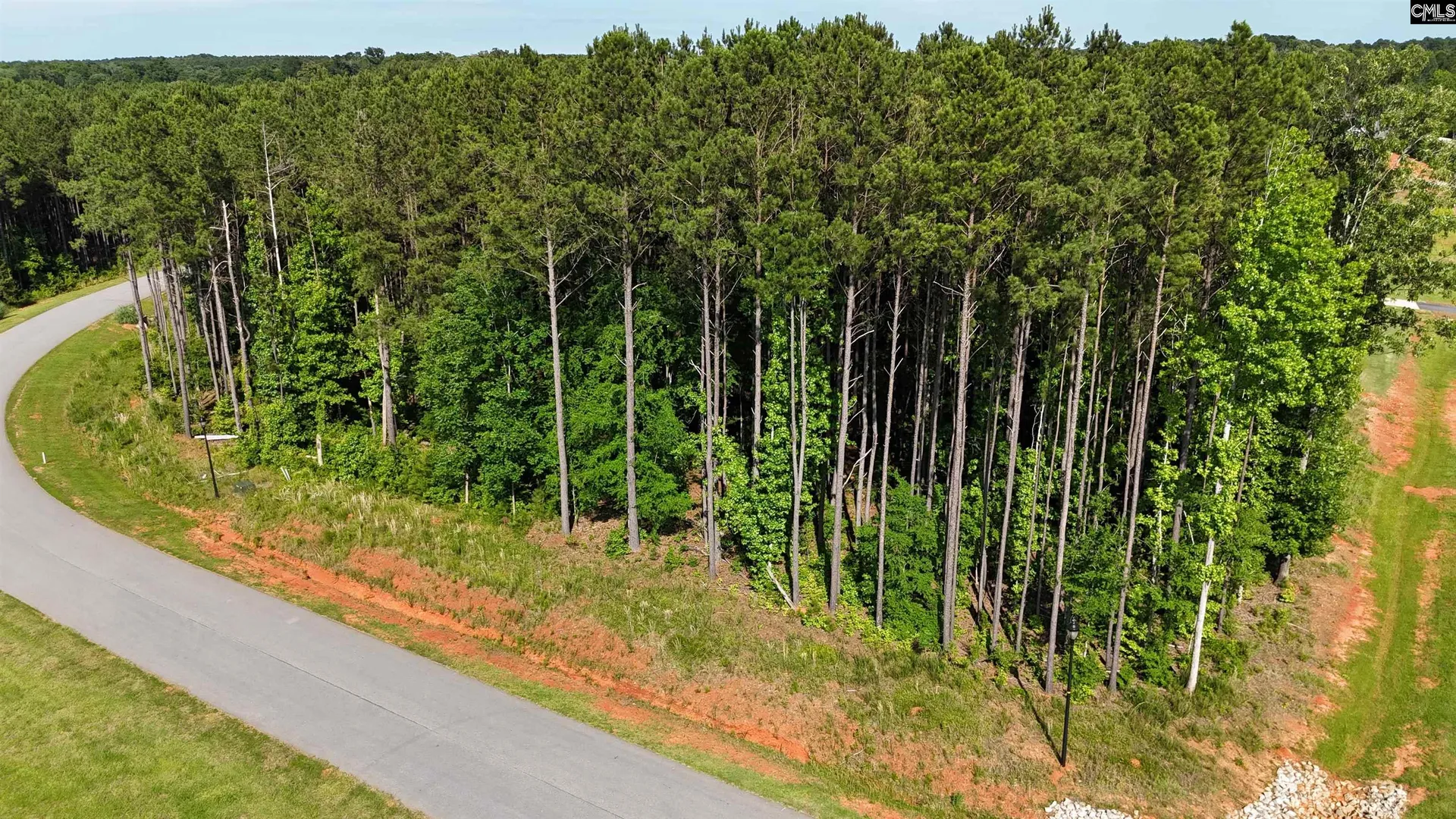 Property image 1 at Longview Drive, Leesville, SC 29070