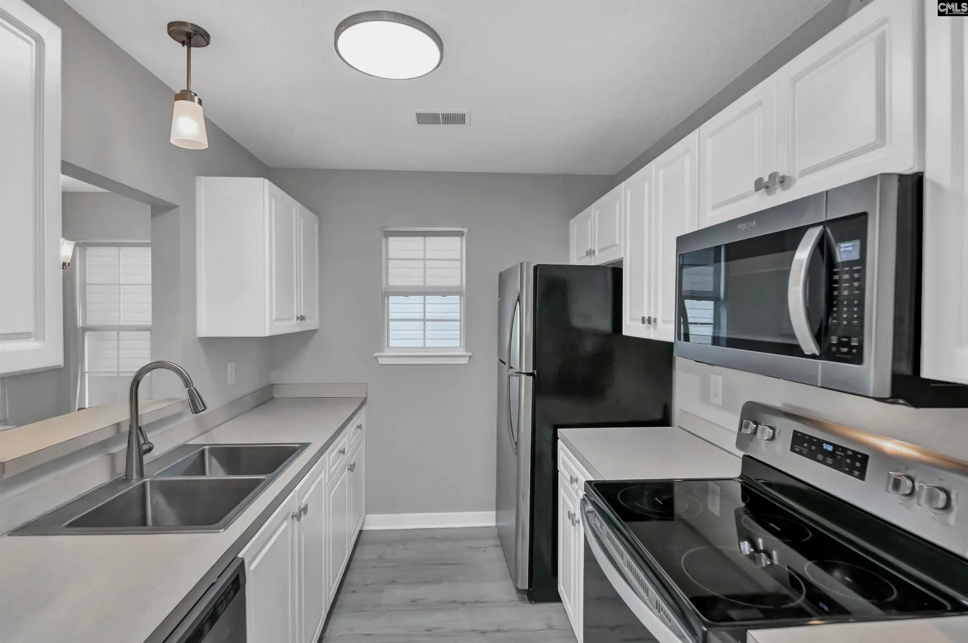Property image 4 at 105 Trellis Lane, Irmo, SC 29063