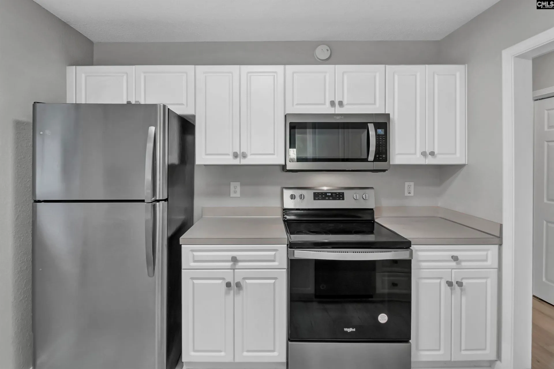 Property image 5 at 105 Trellis Lane, Irmo, SC 29063