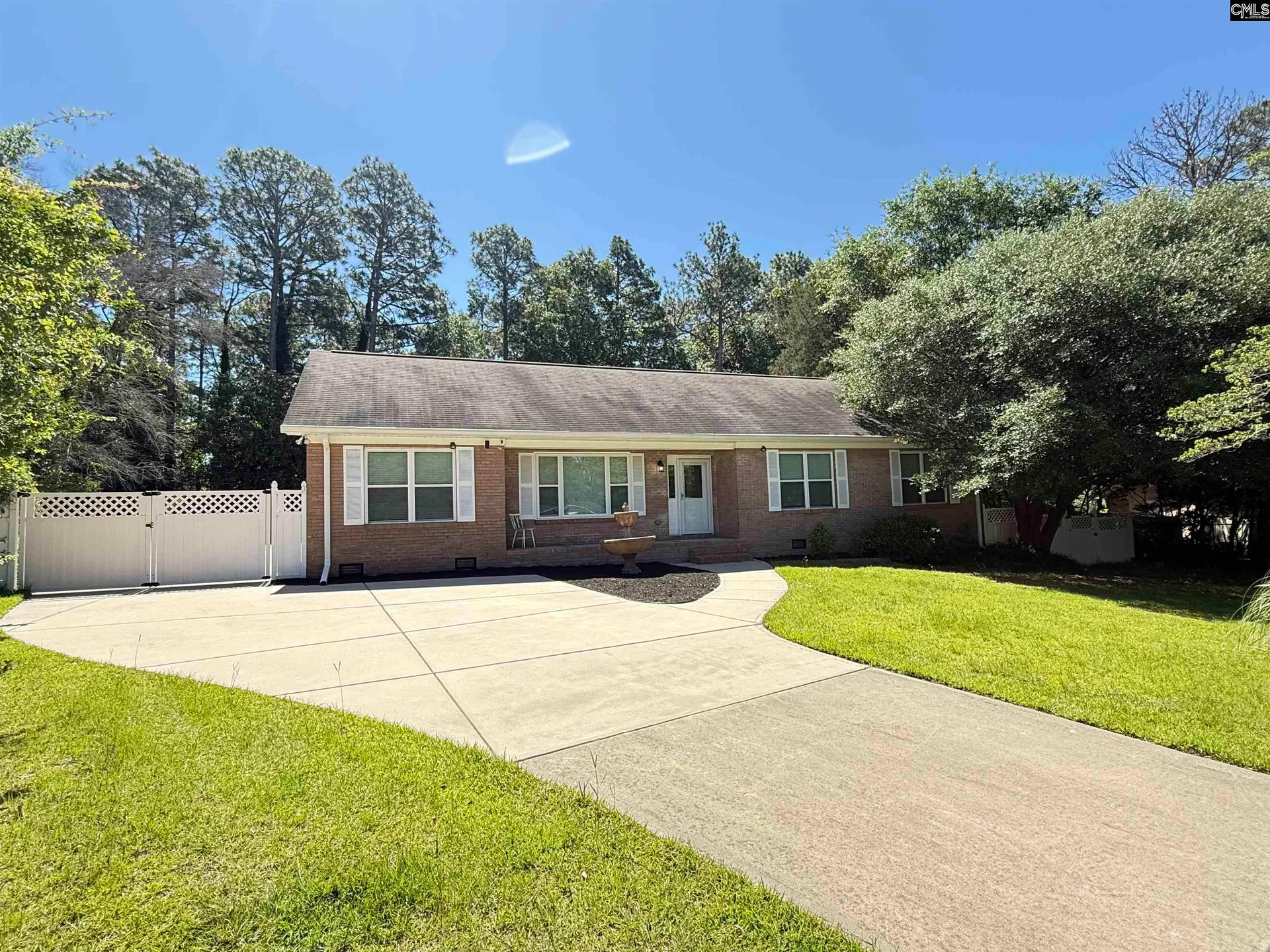 53 Newport Drive