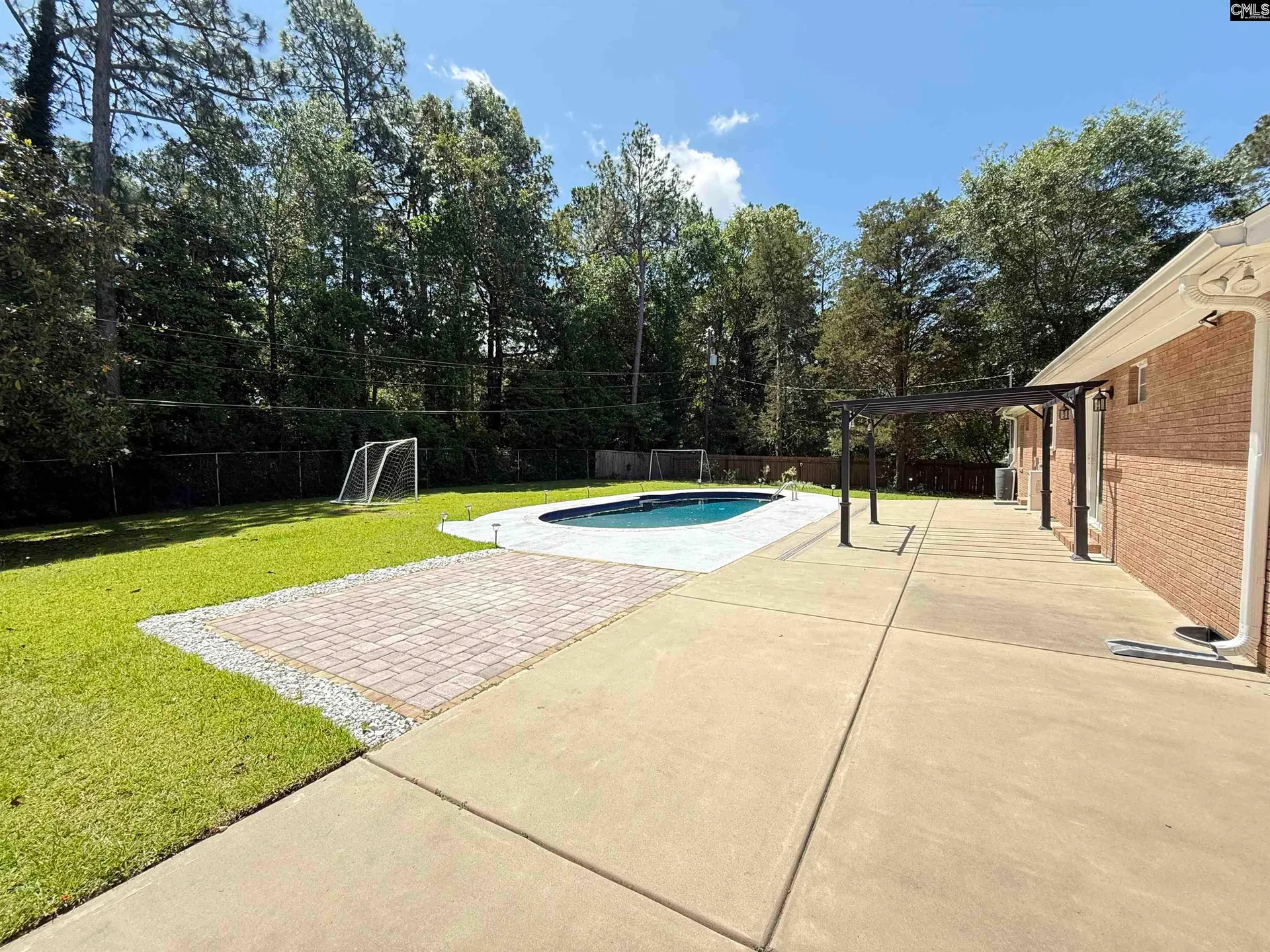 Property image 3 at 53 Newport Drive, Columbia, SC 29223