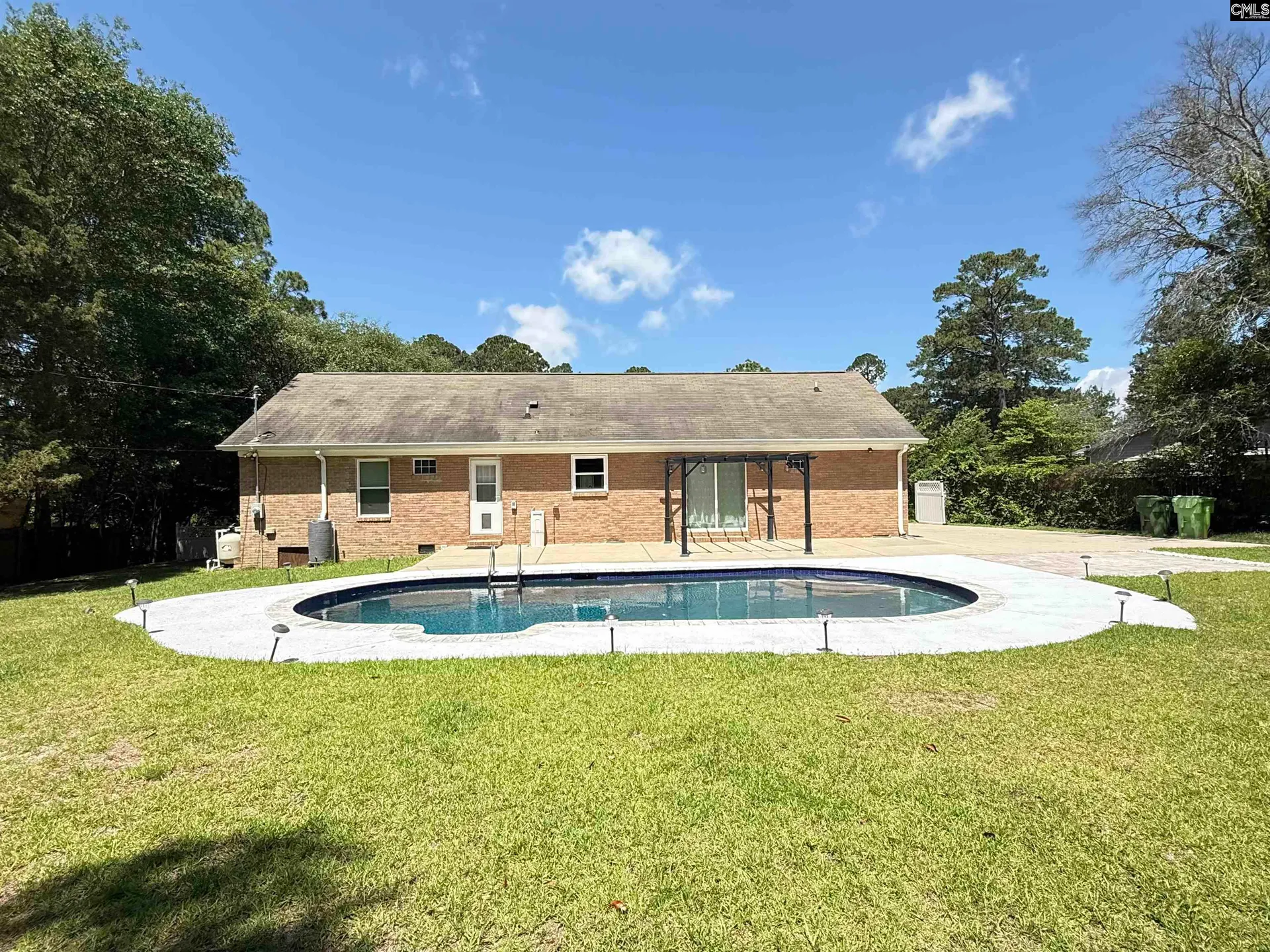 Property image 4 at 53 Newport Drive, Columbia, SC 29223