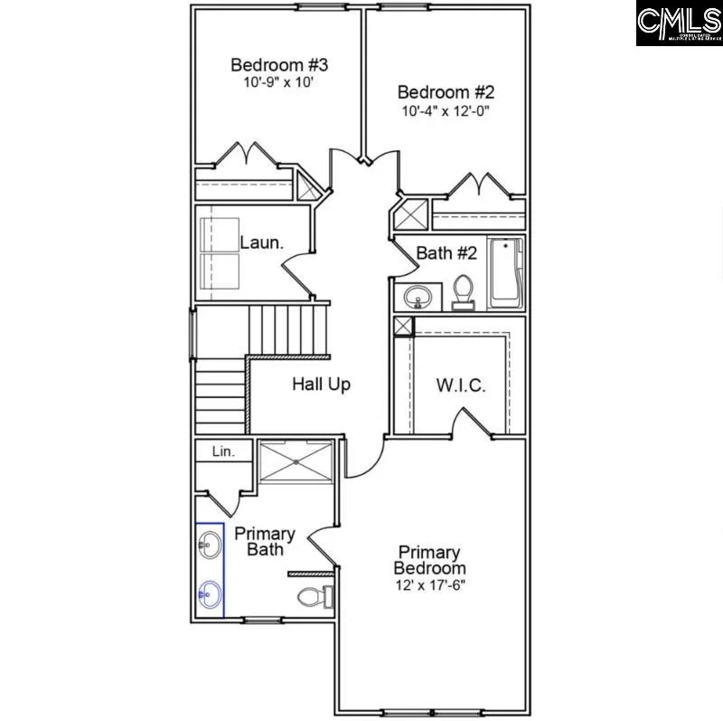 Property image 3 at 3958 Golden Crane Pass, Lexington, SC 29073