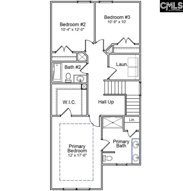 Property image 2 at 3973 Golden Crane Pass, Lexington, SC 29073