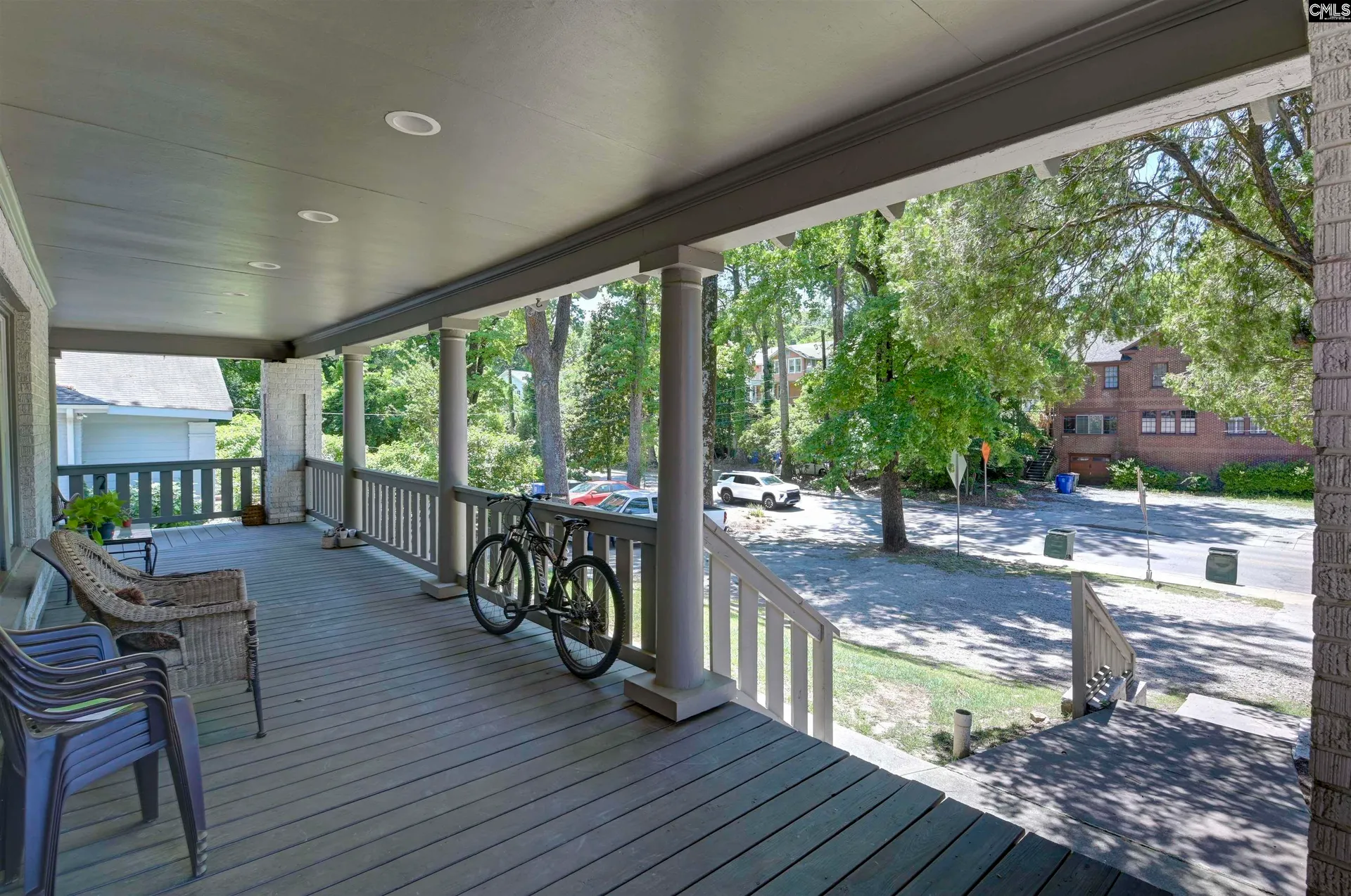 Property image 3 at 2217 Blossom Street, Columbia, SC 29205