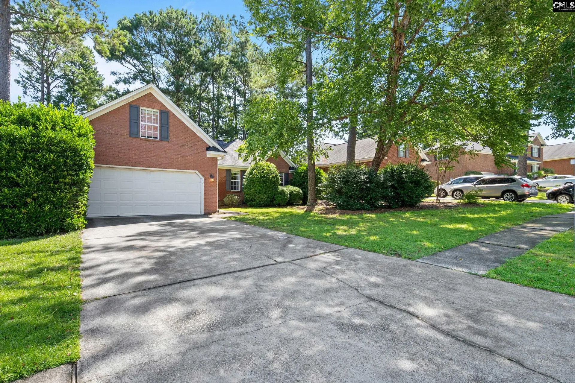 Property image 2 at 10 Tambridge Court, Columbia, SC 29229