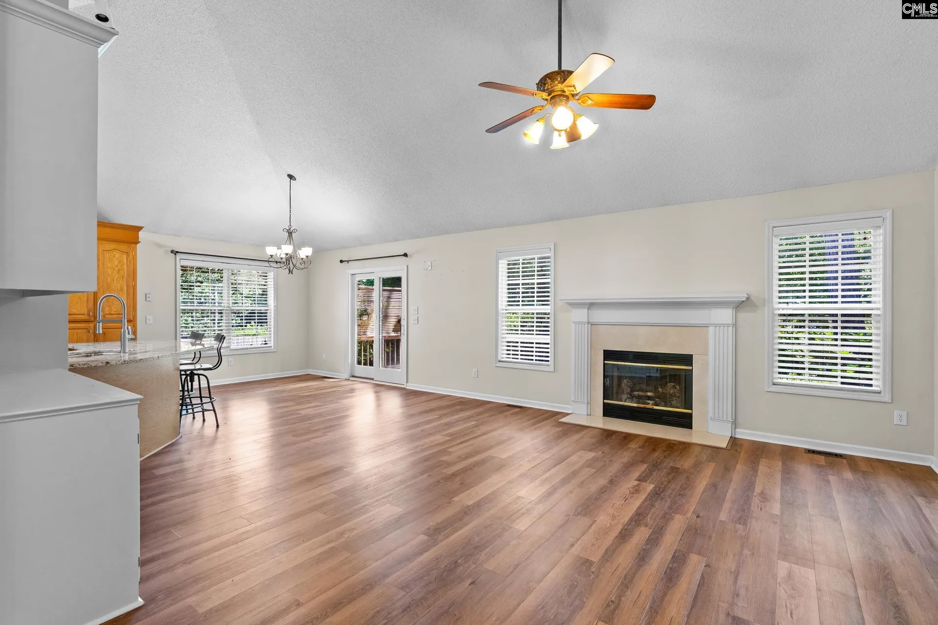 Property image 3 at 10 Tambridge Court, Columbia, SC 29229