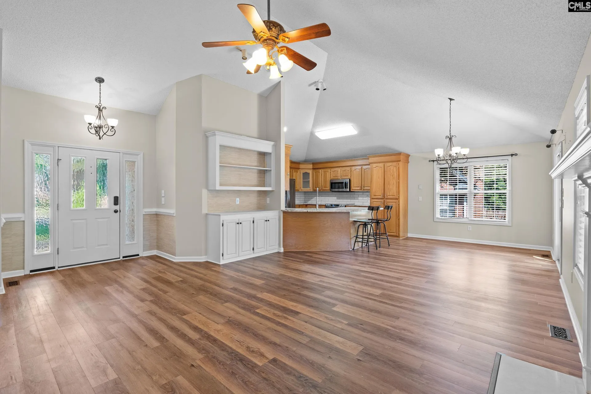 Property image 4 at 10 Tambridge Court, Columbia, SC 29229