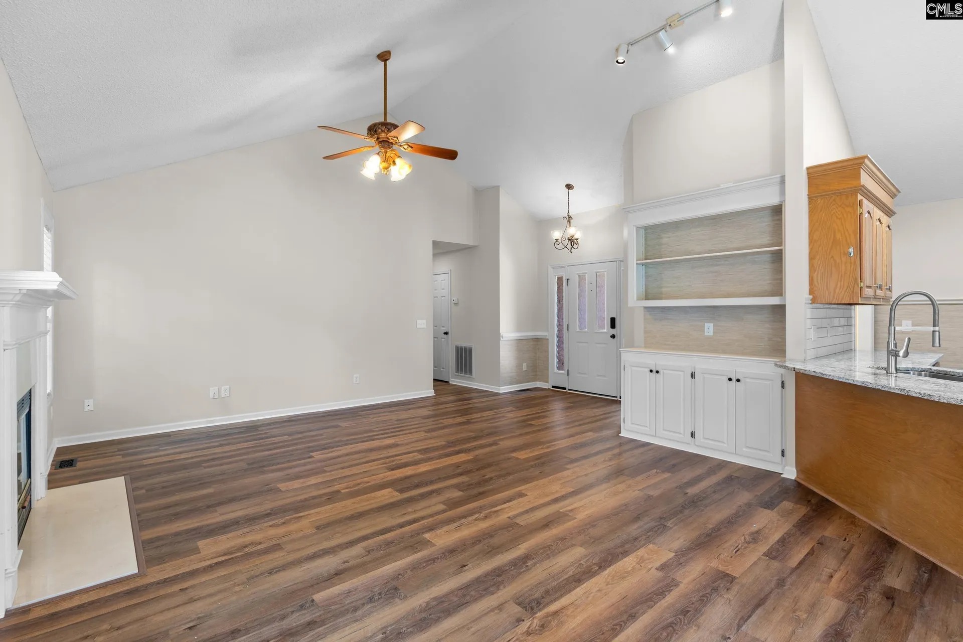 Property image 5 at 10 Tambridge Court, Columbia, SC 29229