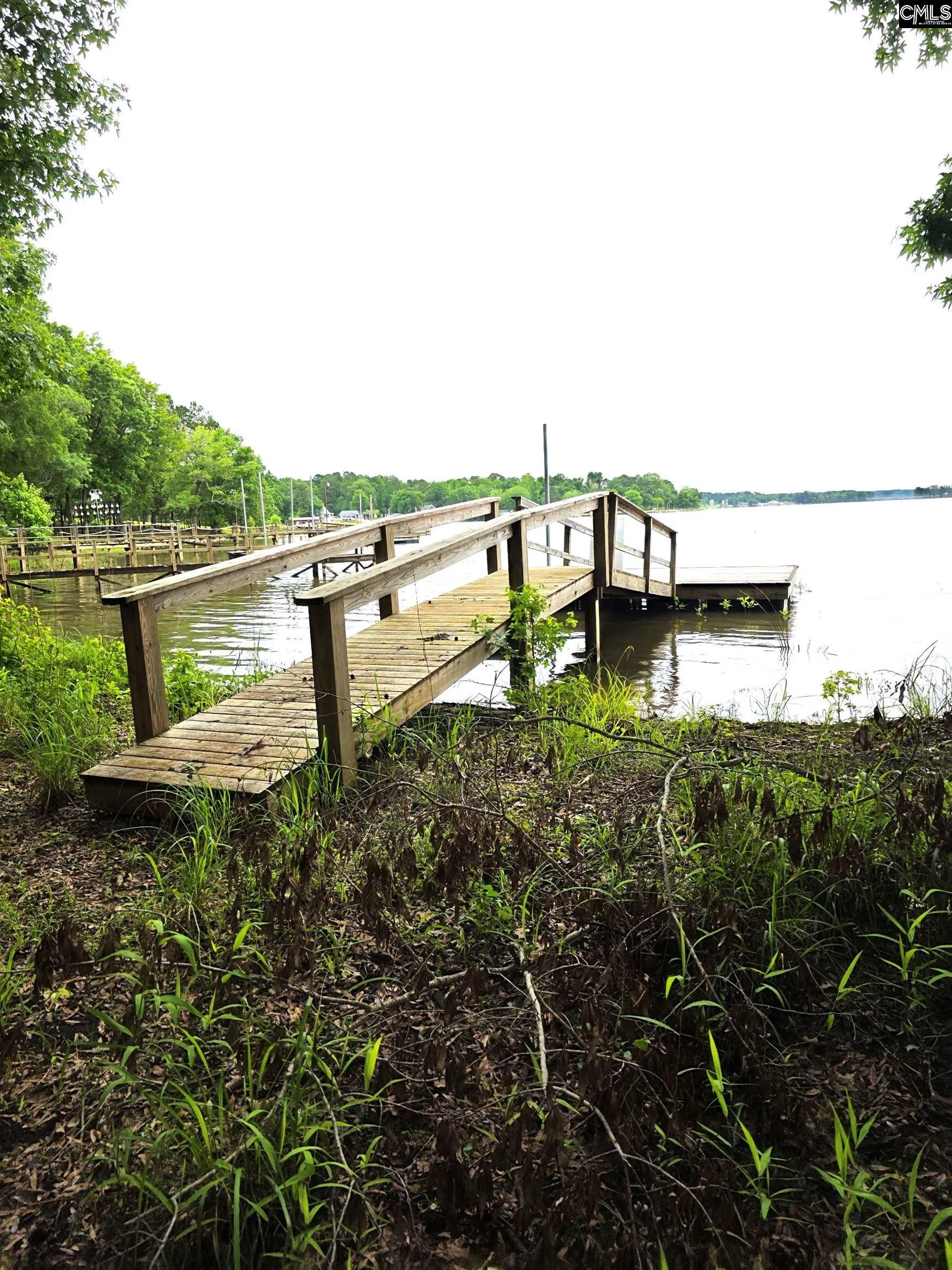 1595 Wateree Estates Road