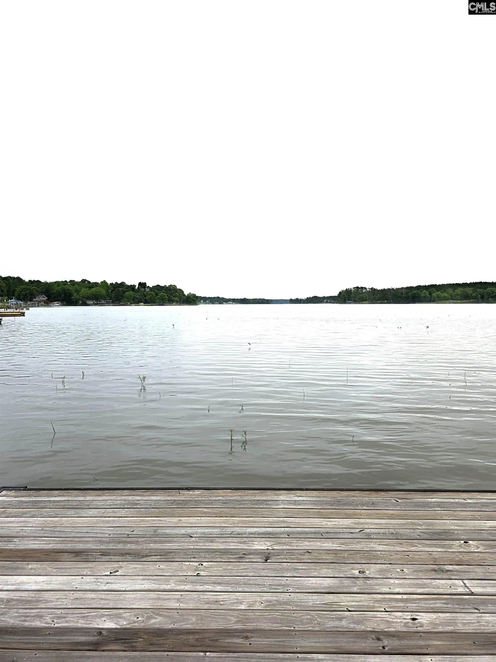 Property image 2 at 1595 Wateree Estates Road, Winnsboro, SC 29180