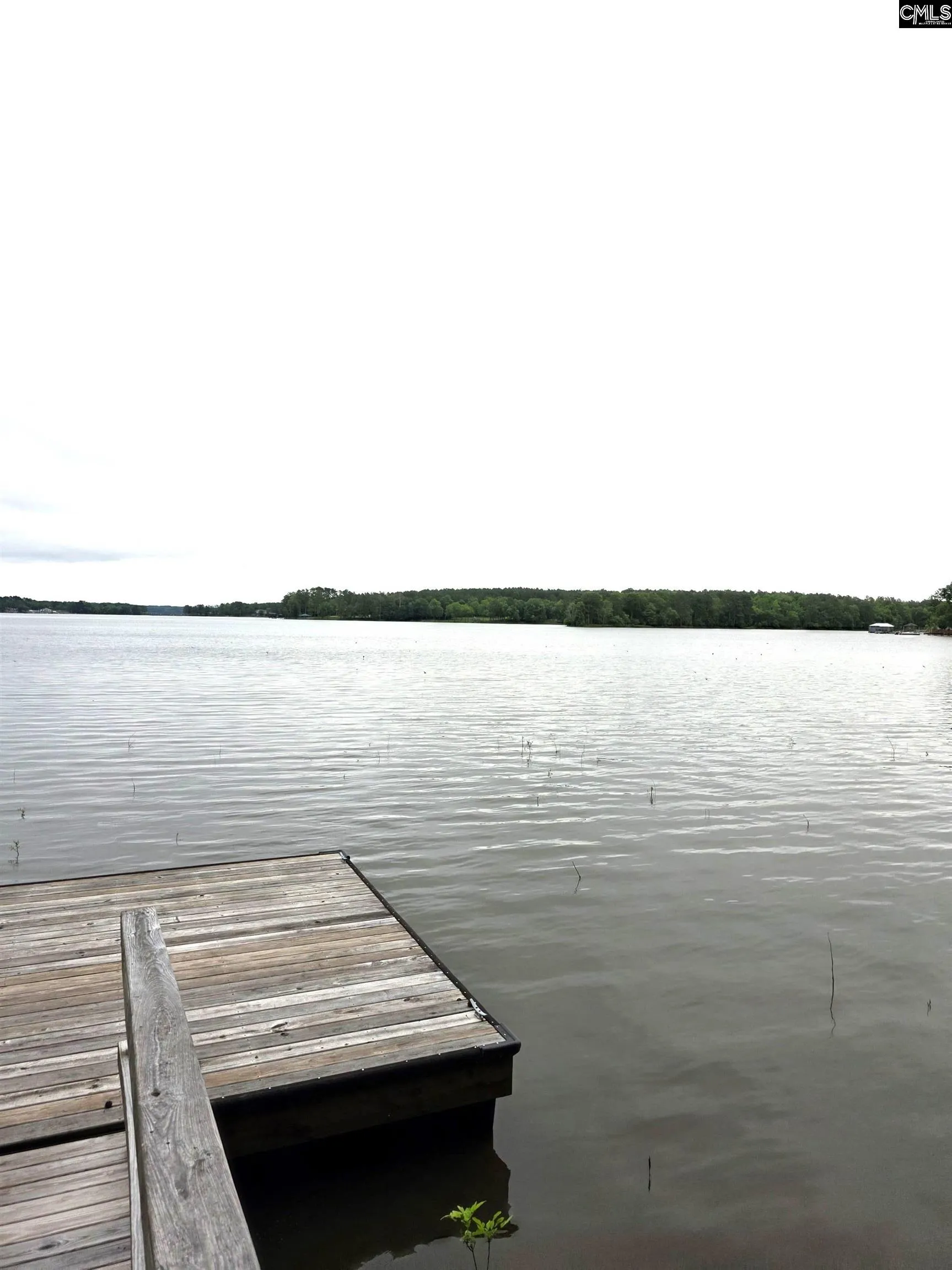 Property image 3 at 1595 Wateree Estates Road, Winnsboro, SC 29180
