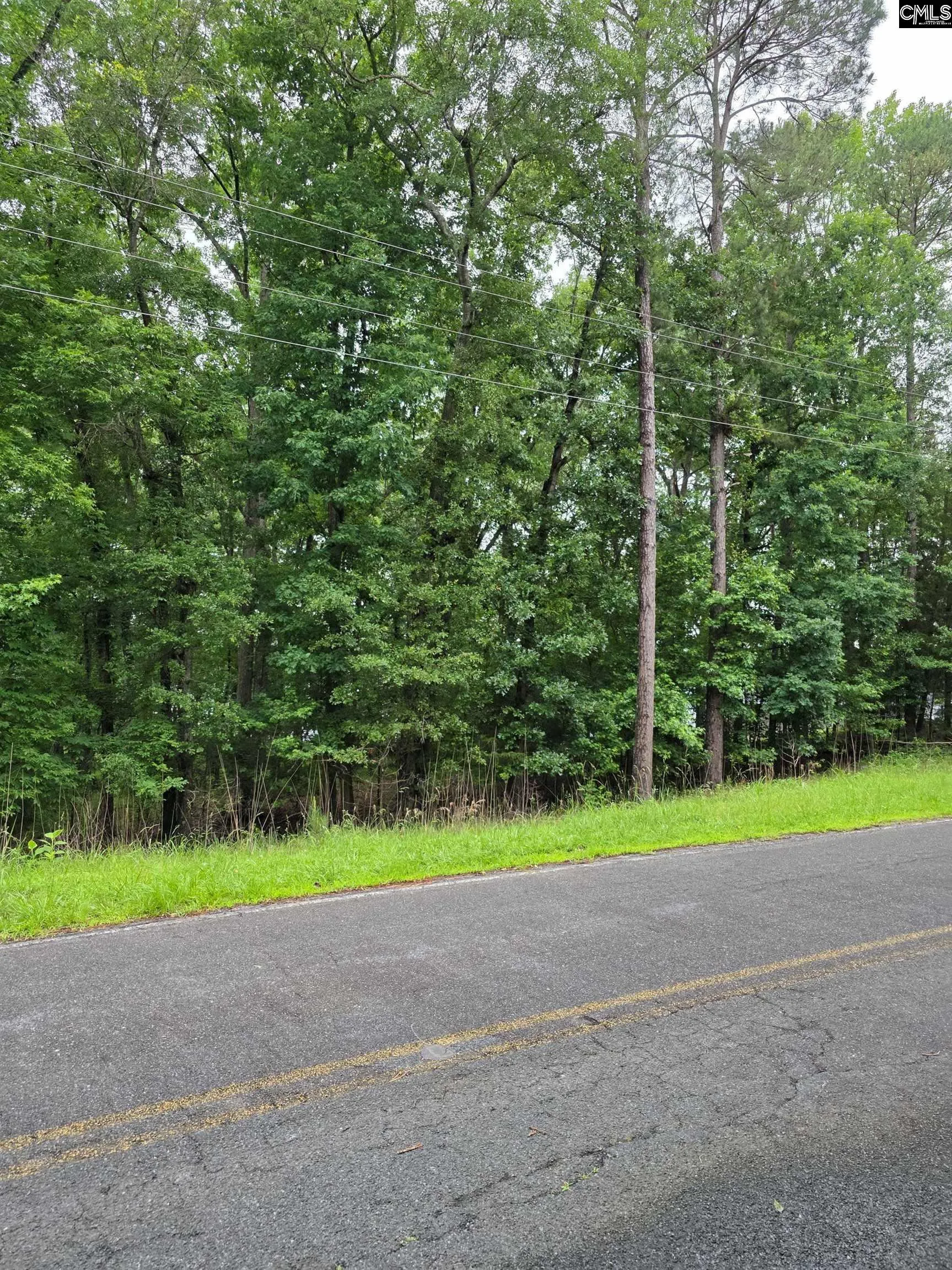 Property image 4 at 1595 Wateree Estates Road, Winnsboro, SC 29180