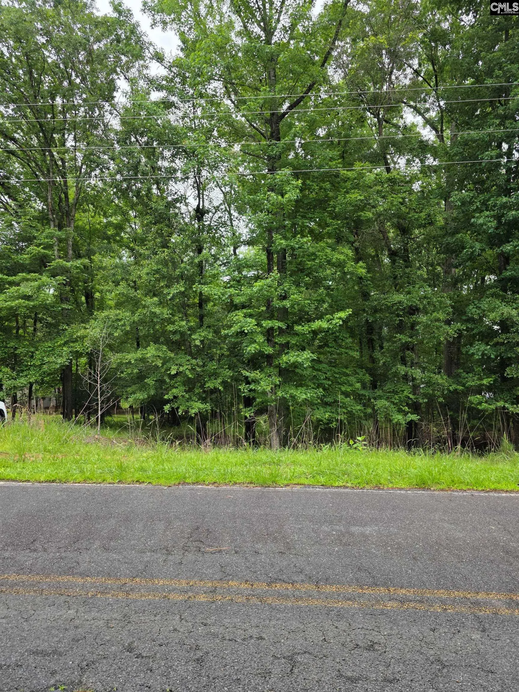 Property image 5 at 1595 Wateree Estates Road, Winnsboro, SC 29180