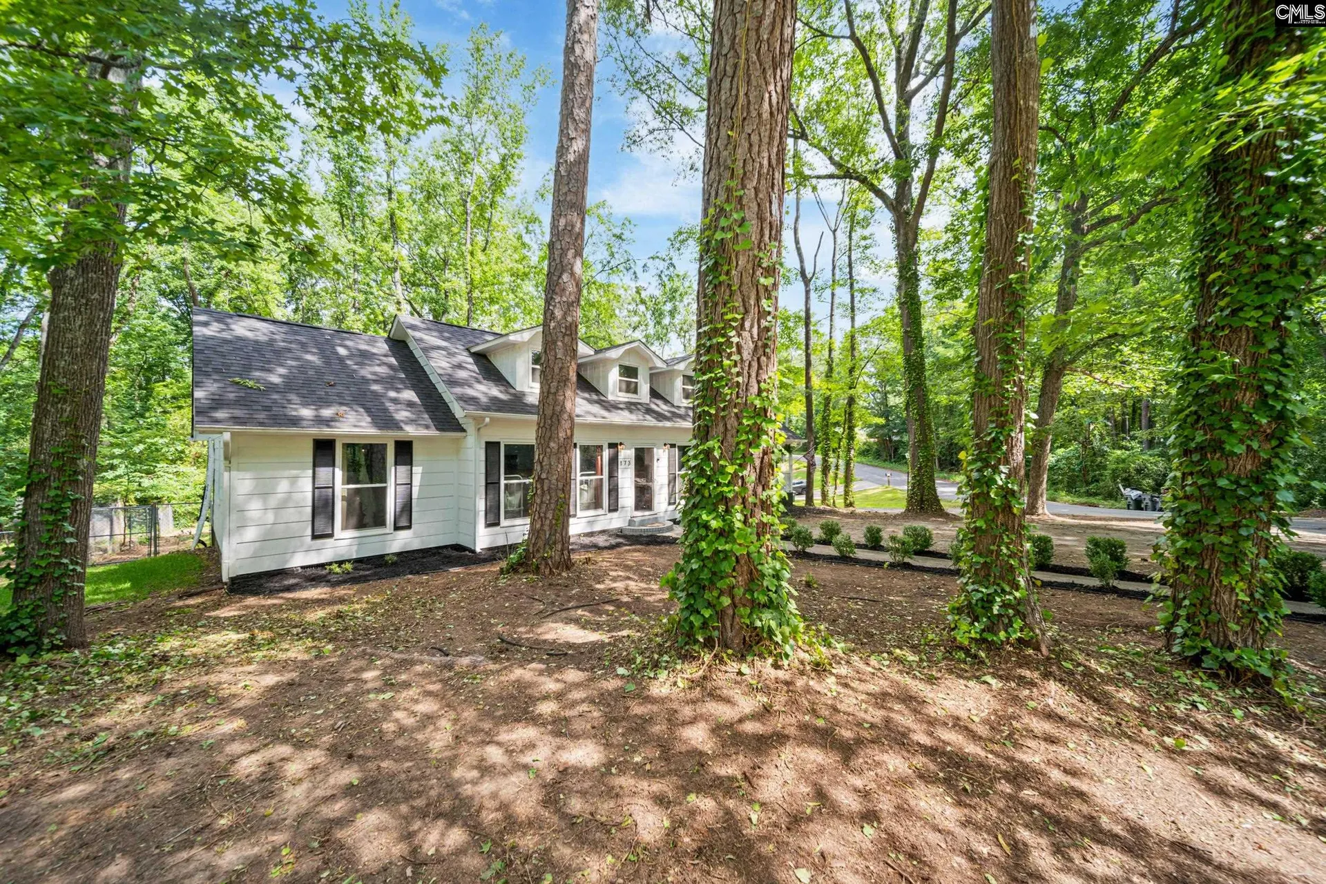 Property image 3 at 173 Snow Lane, Lexington, SC 29073