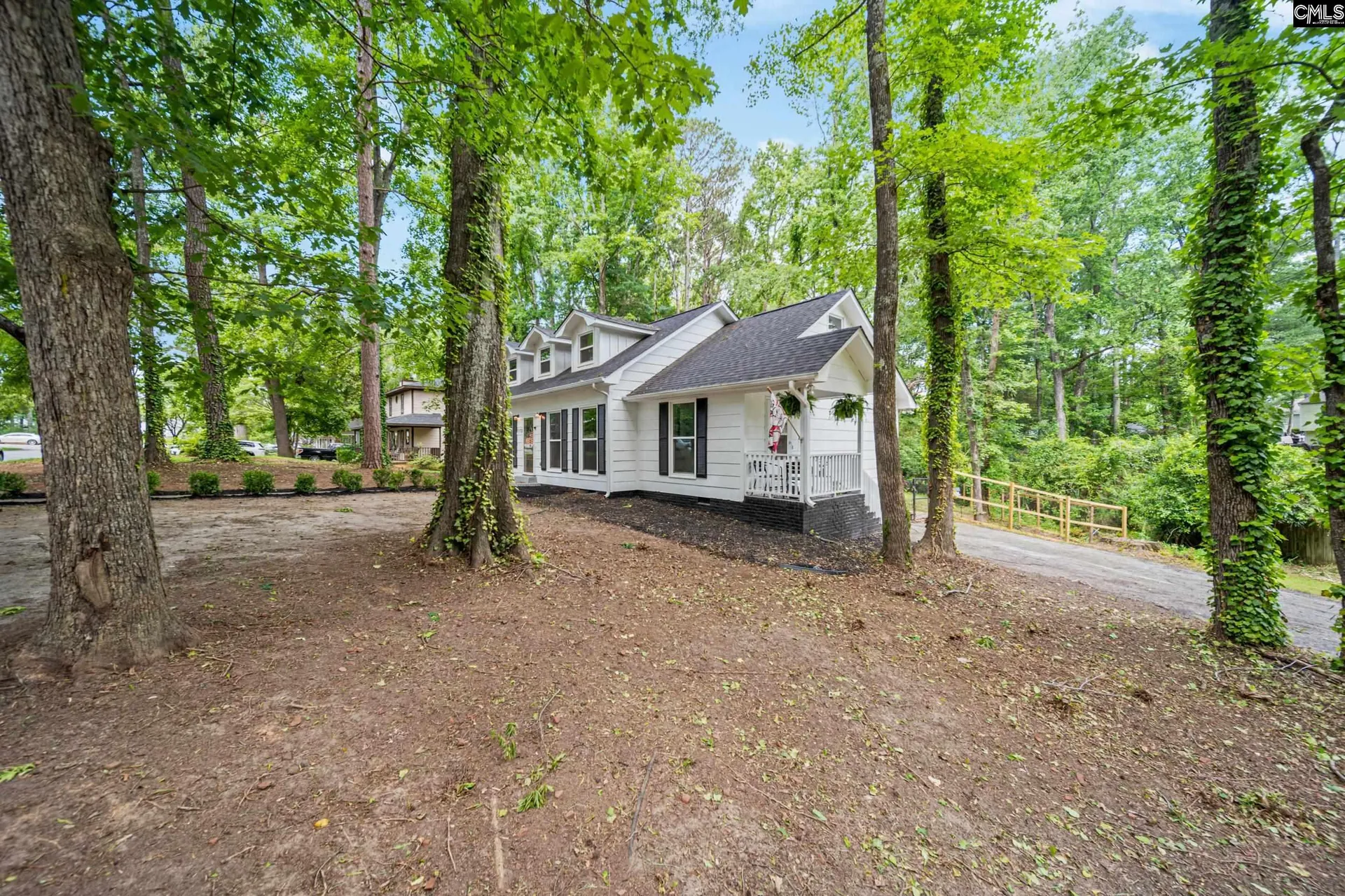 Property image 4 at 173 Snow Lane, Lexington, SC 29073