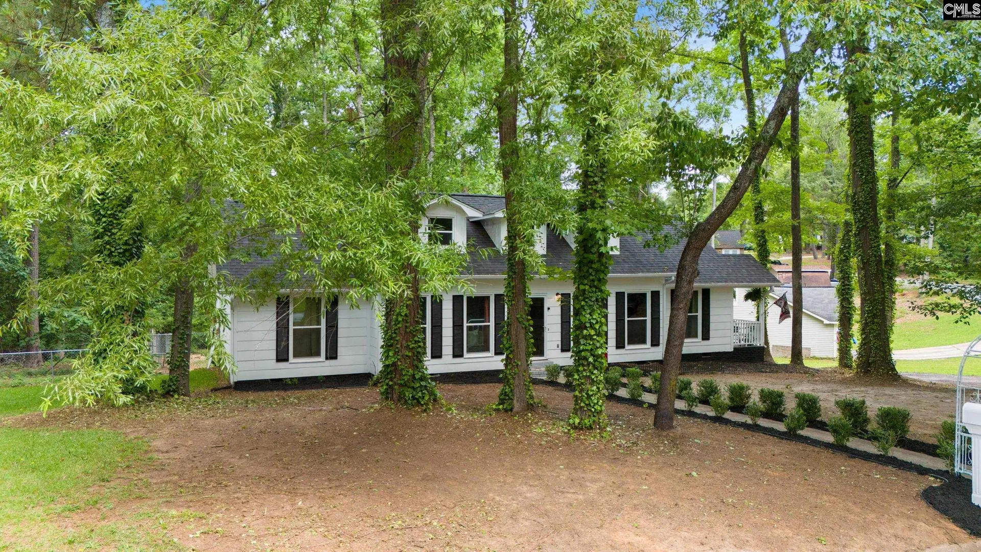 Property image 5 at 173 Snow Lane, Lexington, SC 29073