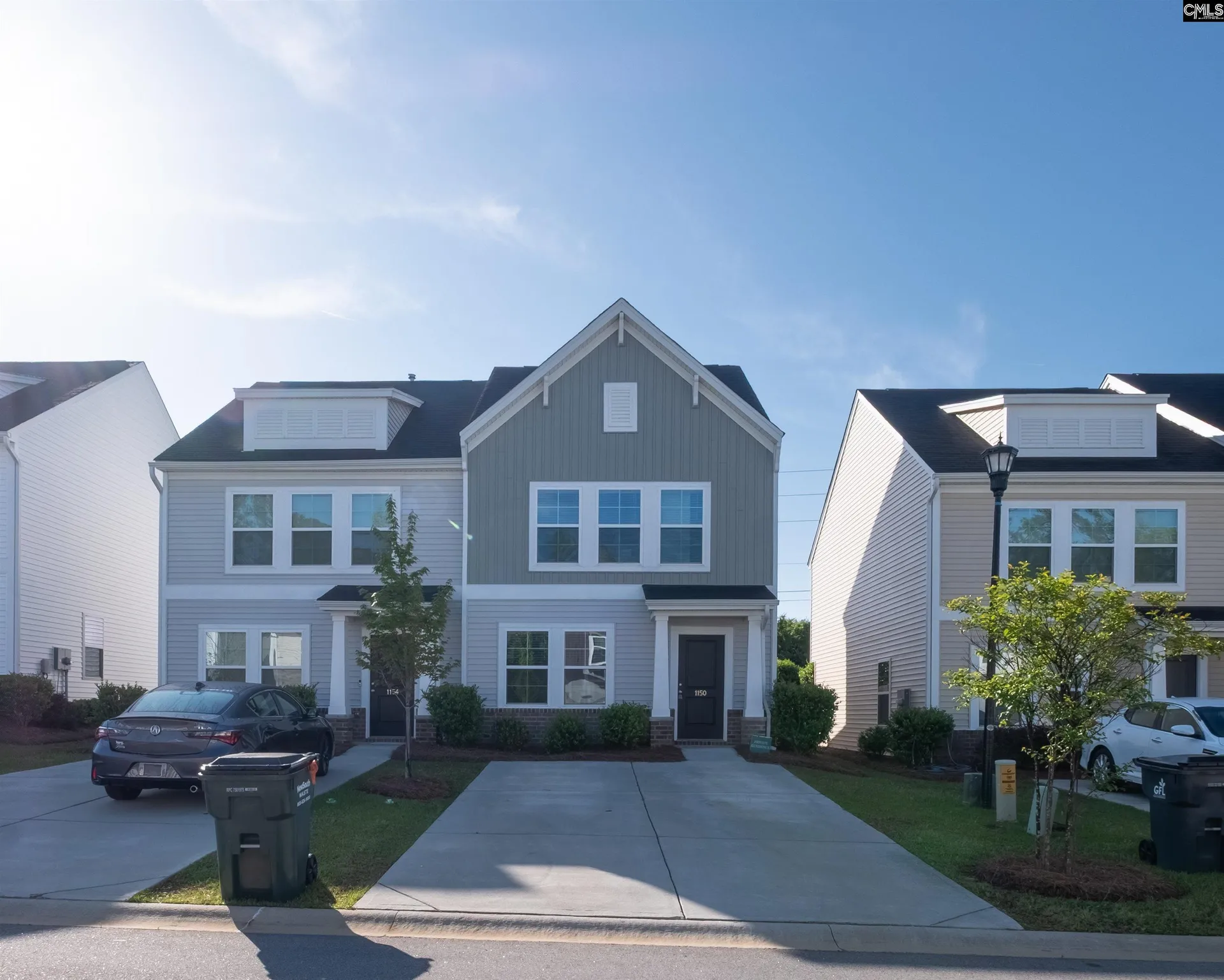 1150 Ederbach Drive