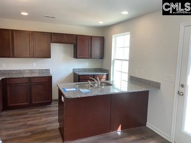 Property image 4 at 1150 Ederbach Drive, Lexington, SC 29073