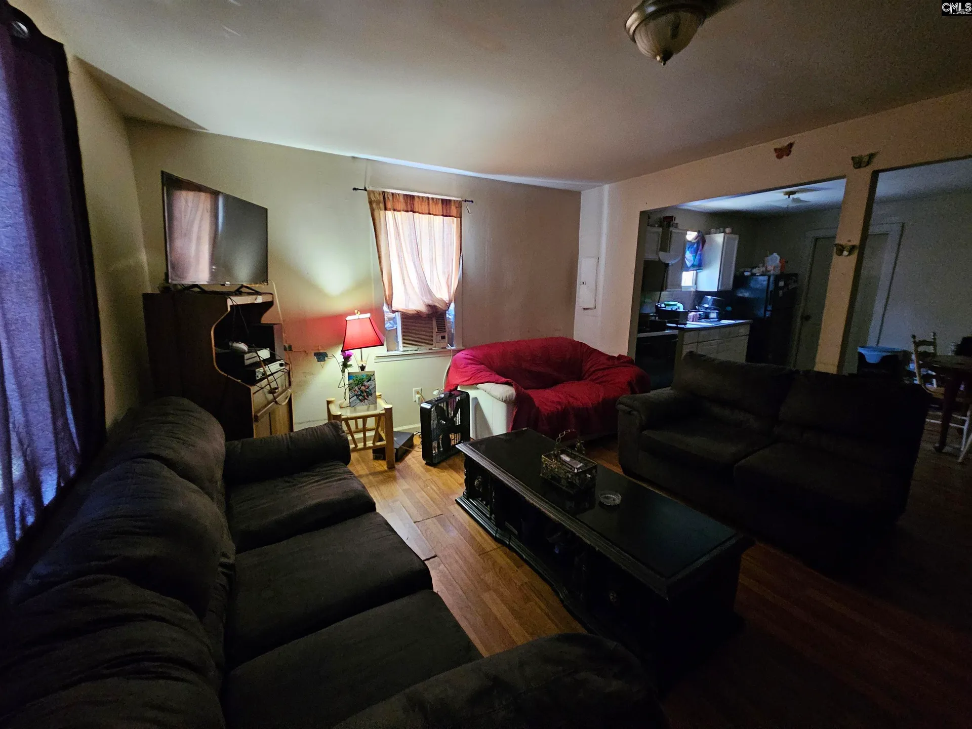 Property image 2 at 204 Crawford Road, Columbia, SC 29203