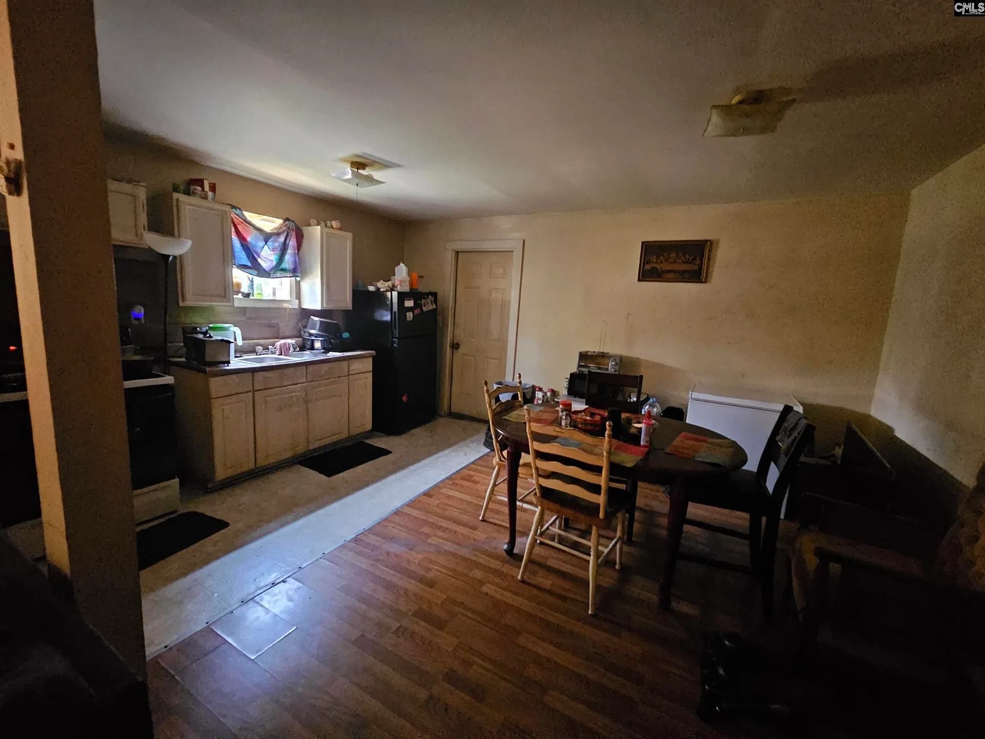 Property image 3 at 204 Crawford Road, Columbia, SC 29203