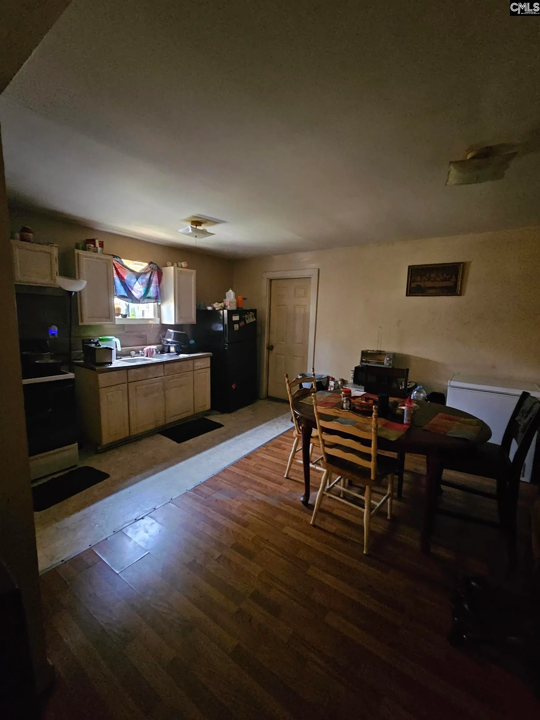 Property image 4 at 204 Crawford Road, Columbia, SC 29203