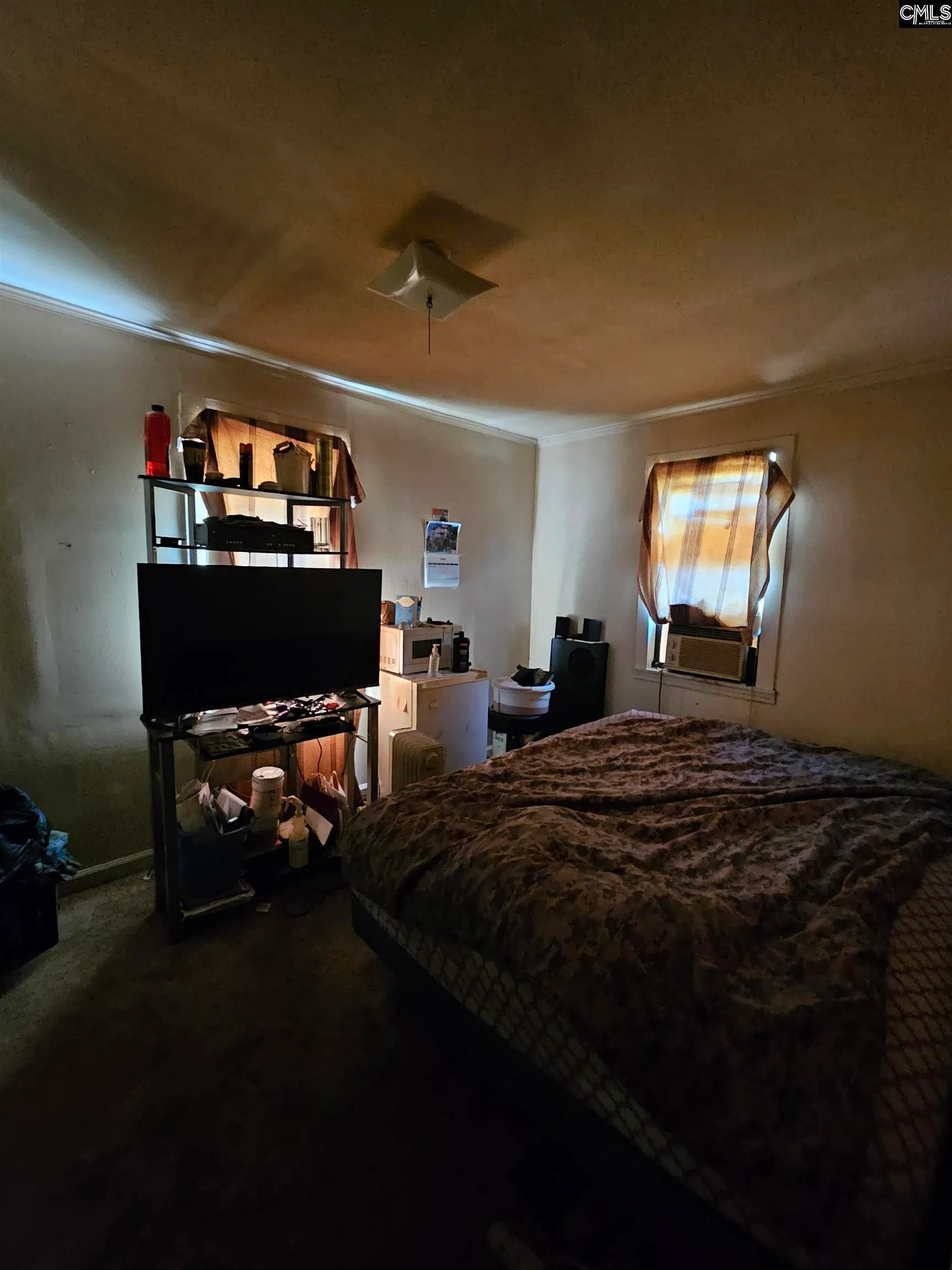 Property image 5 at 204 Crawford Road, Columbia, SC 29203