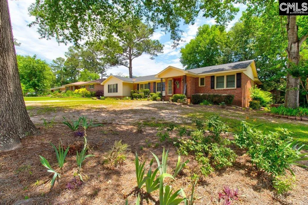 Property image 4 at 816 Rollingwood Trail, Columbia, SC 29210